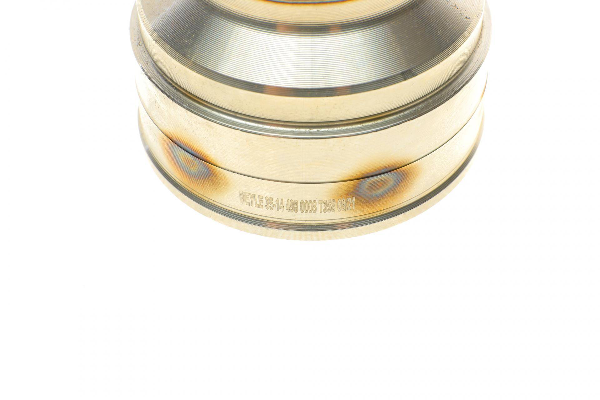 ШРКШ (зовнішній) Mazda 626 V 2.0 92-02 (28x23x149) (к-кт)