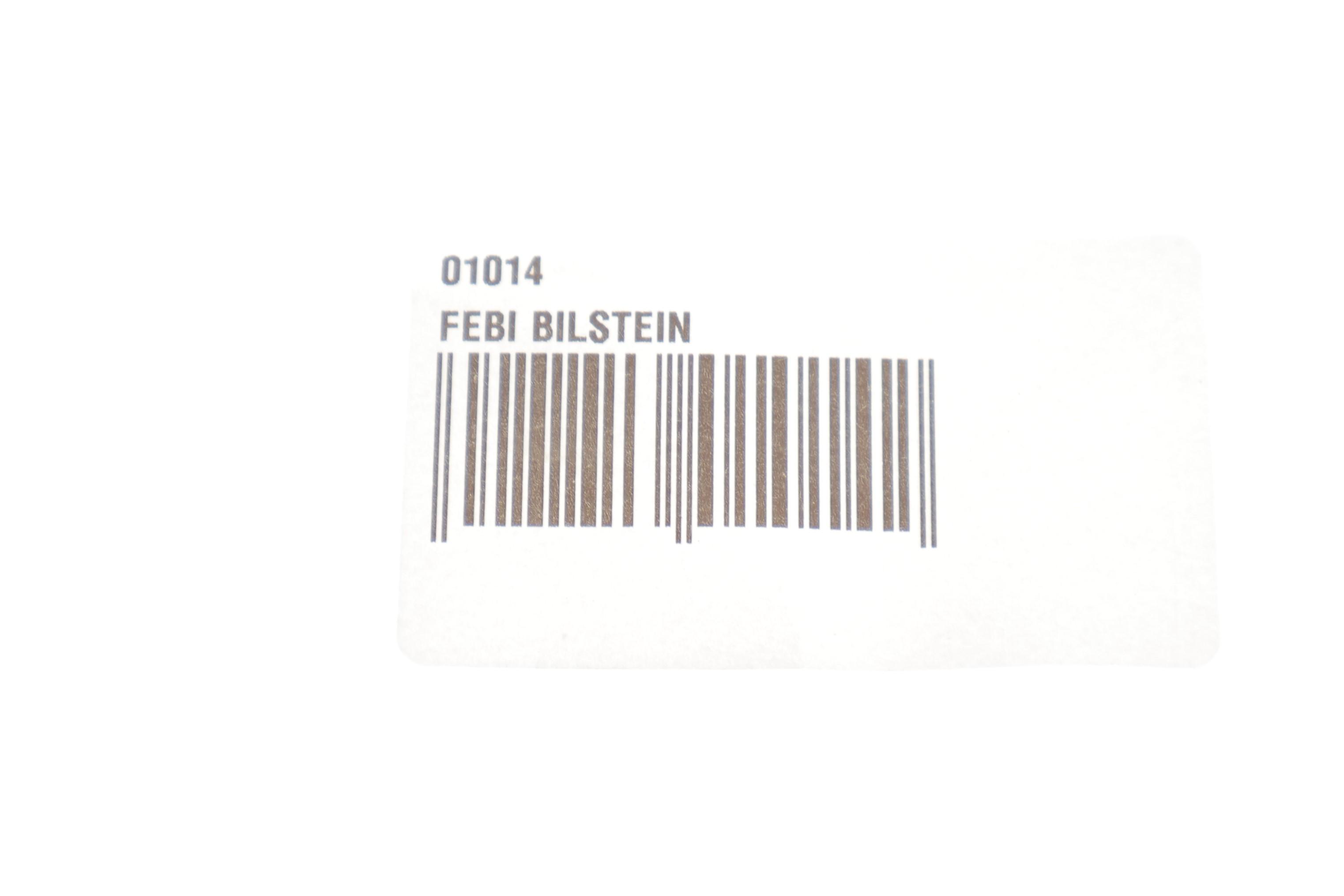 Сухарь клапана VW T5 Caddy/Peugeot Boxer -10