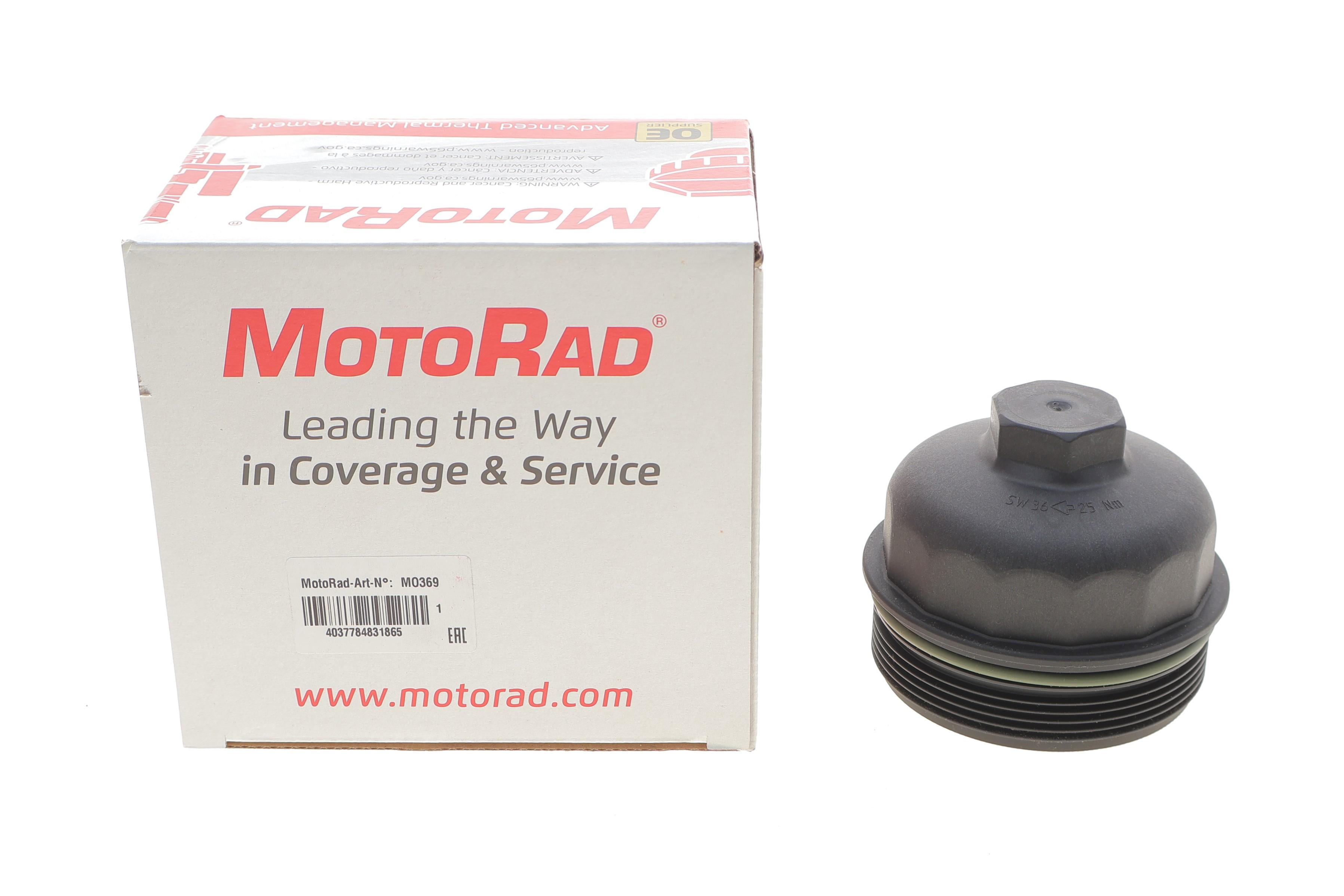 Крышка фильтра масляного Porsche Cayenne 4.8/911 3.0-3.8 06-