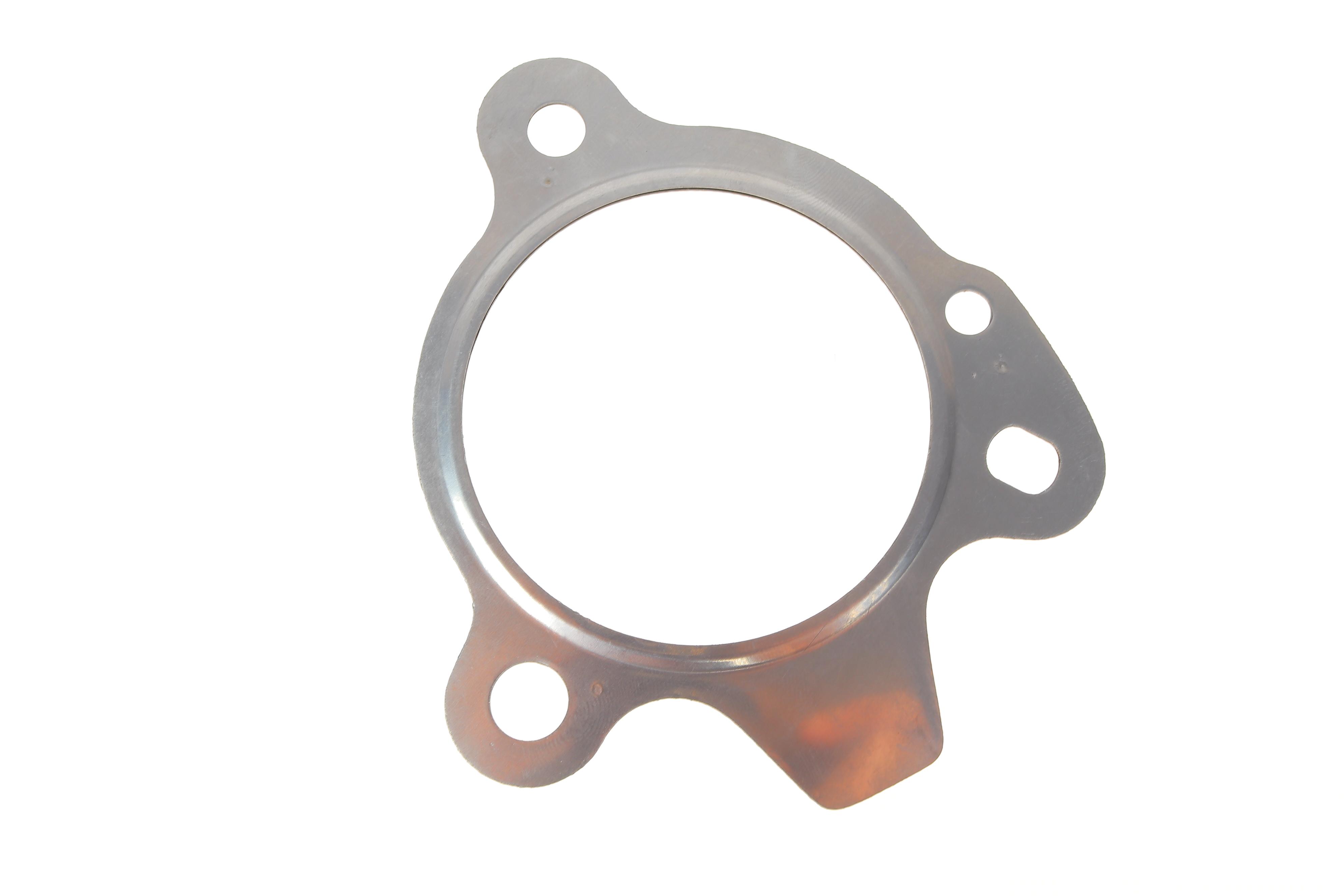 Прокладка глушителя Renault Kangoo 1.2 TCe 13-