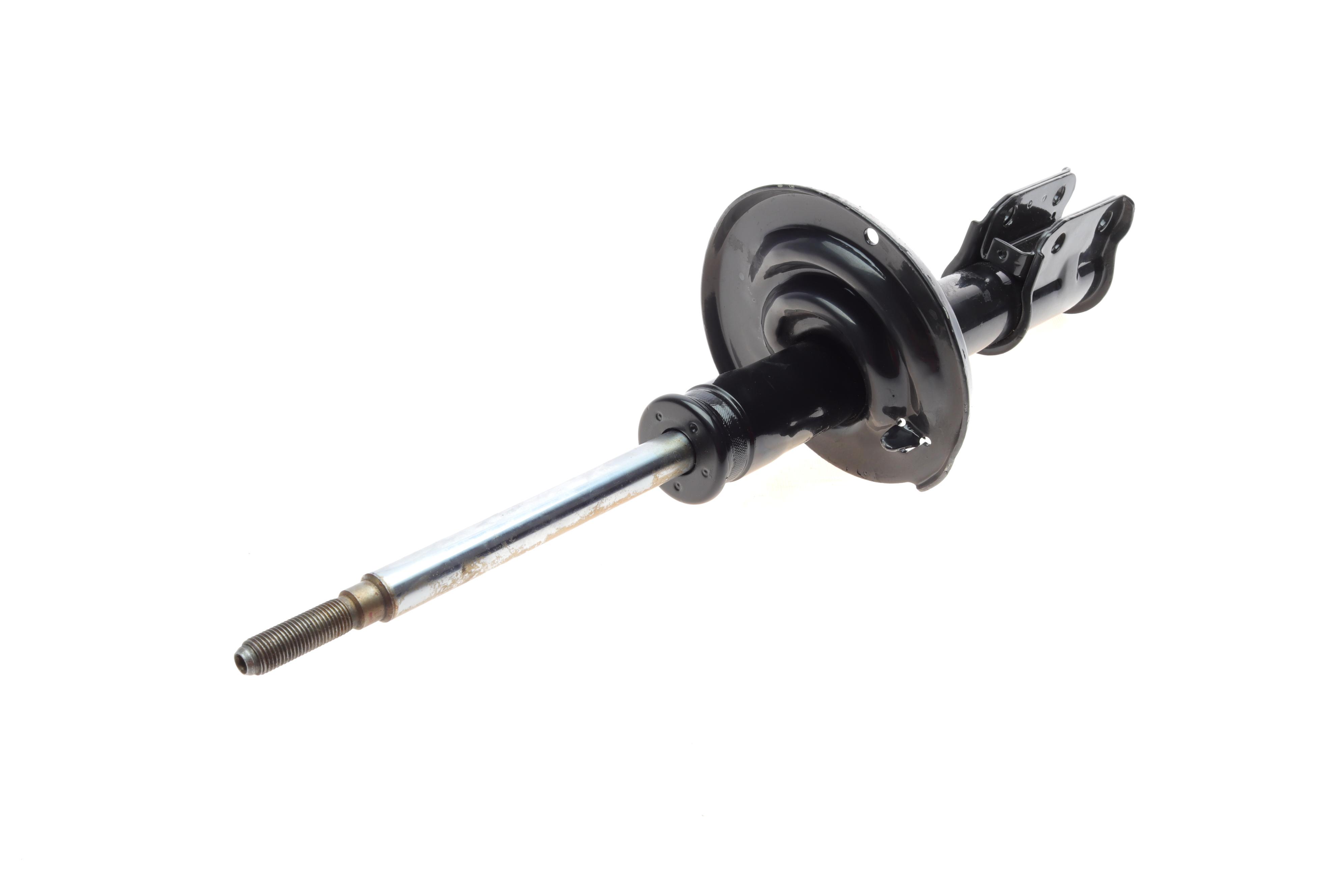 Амортизатор (передний) Dacia Dokker 12-