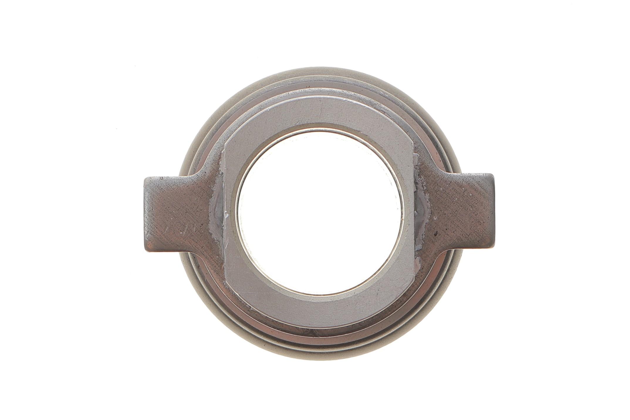 Подшипник выжимной MB (W123) 80-/(W124/201) F-95253