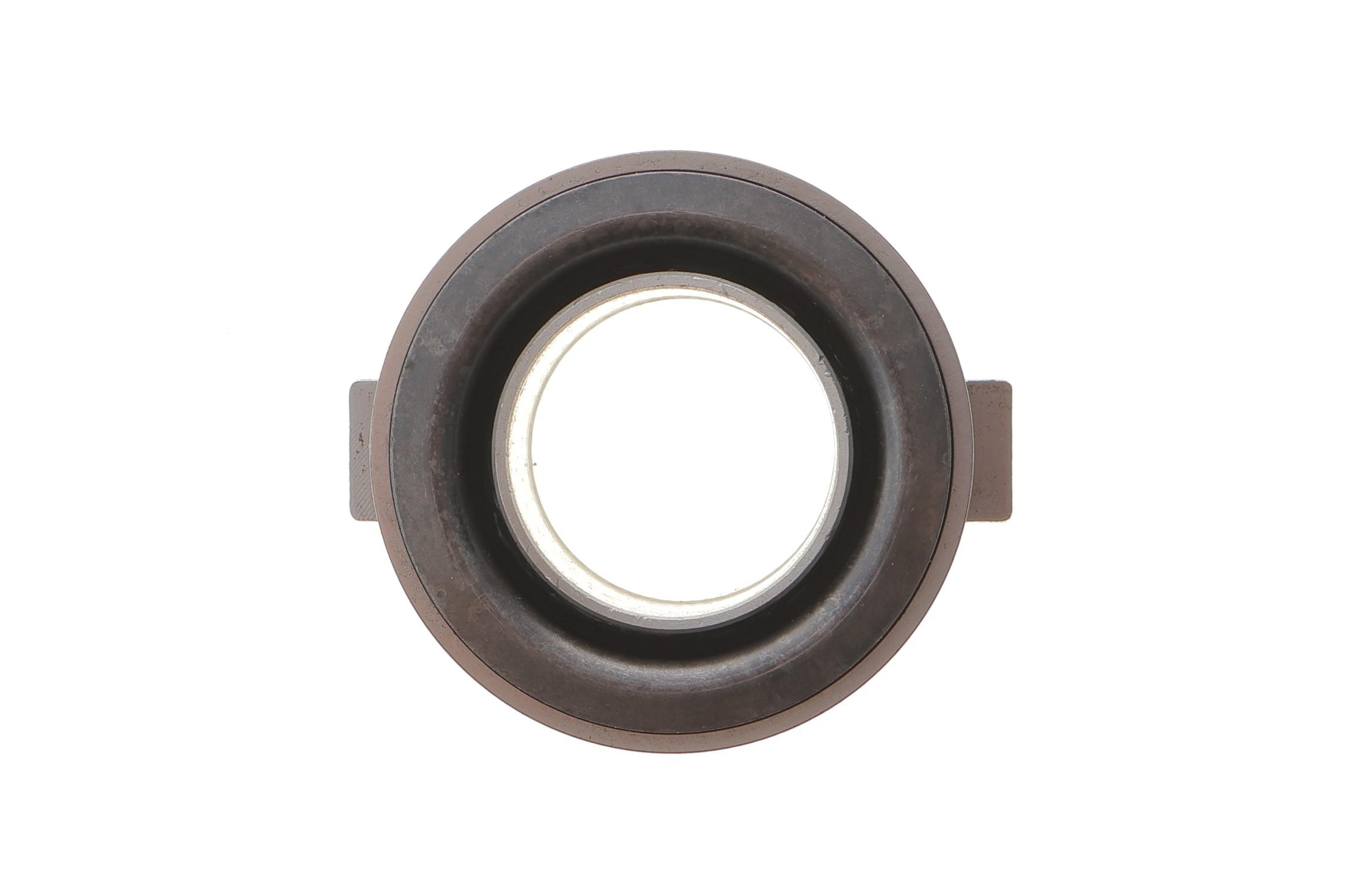 Подшипник выжимной MB (W123) 80-/(W124/201) F-95253