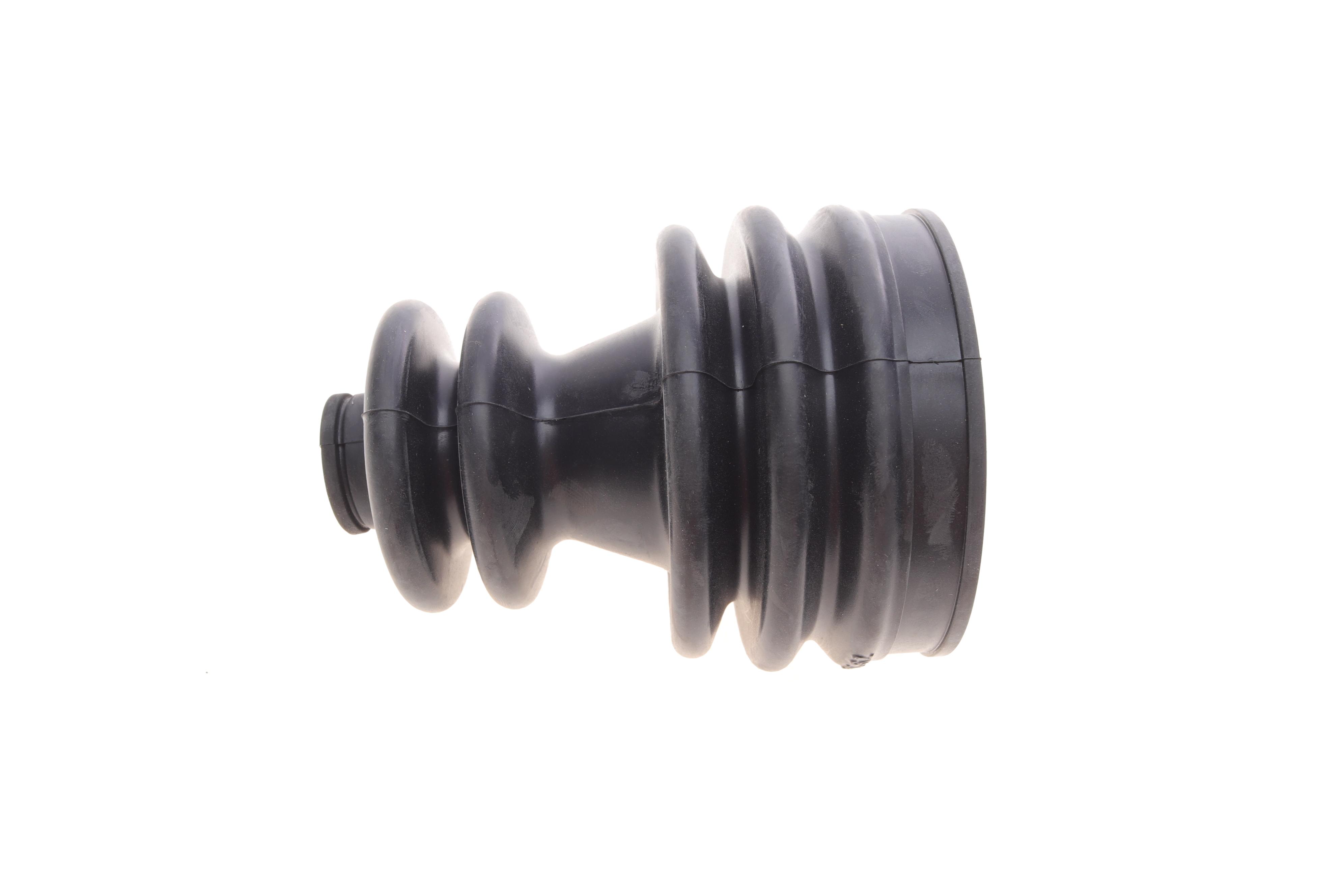 Пыльник шруса (наружный) Opel Combo 94-/Corsa 93-09 (19x74x119)(к-кт)