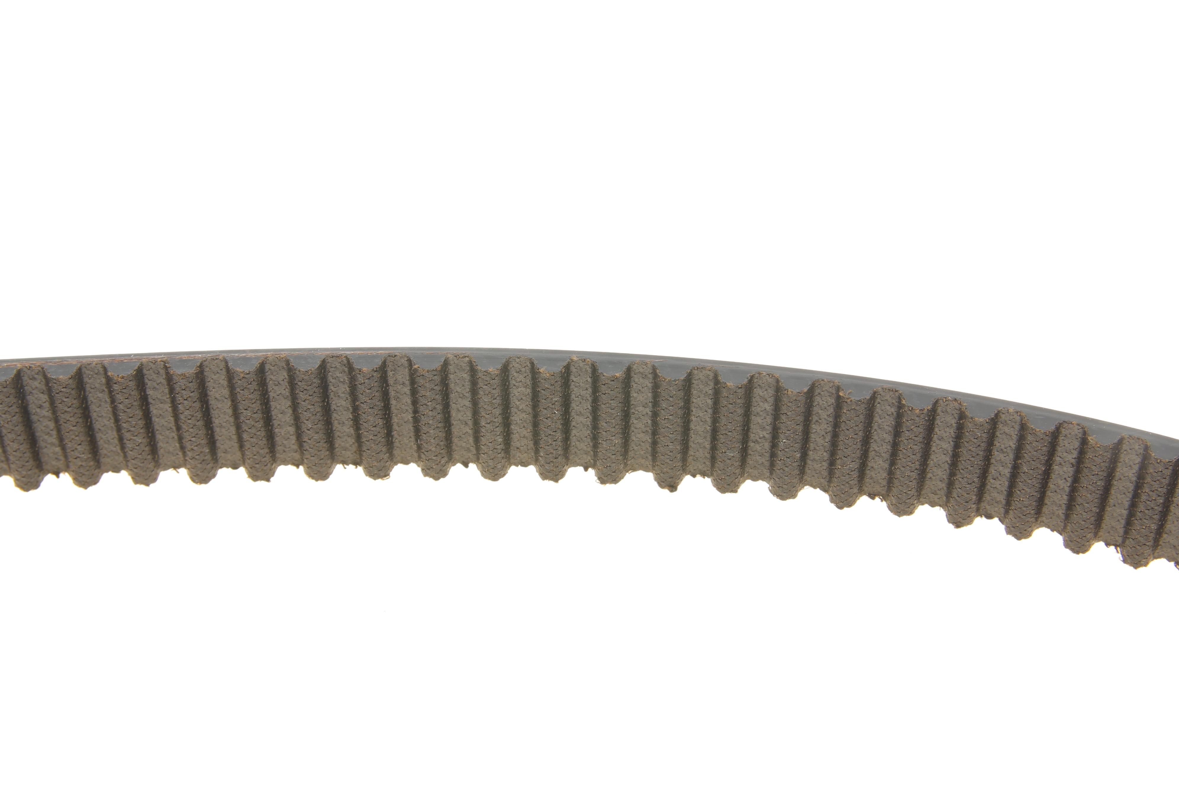 Комплект ГРМ Opel Astra G 1.7 CDTI 03-10