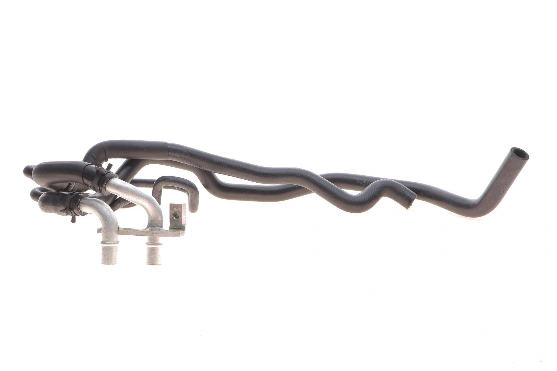 Патрубок радіатора пічки Land Rover Range Rover III 4.2 4x4 05-12