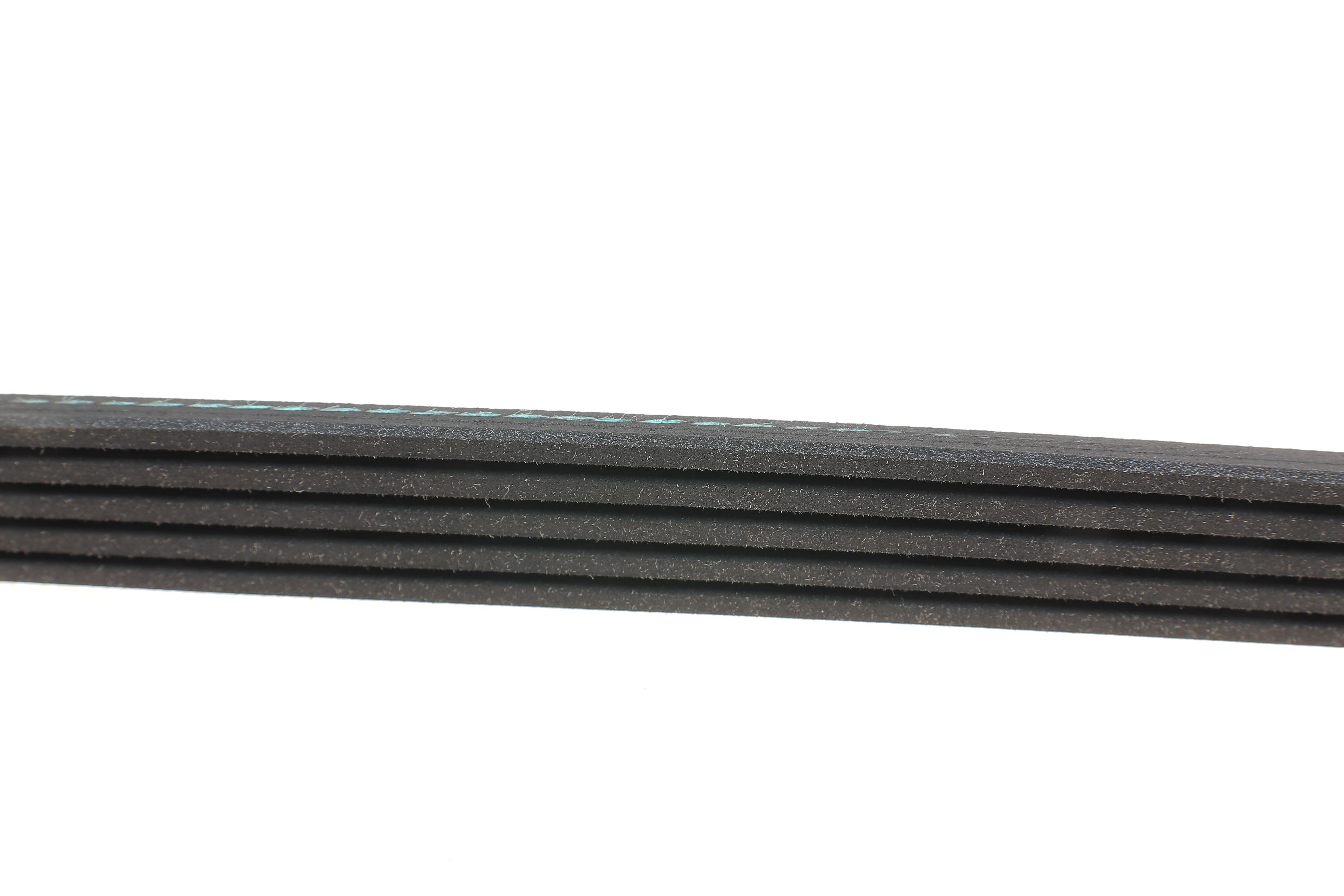 Ремень генератора Opel Astra G 1.2i-1.4i 04-/ Corsa1.0-1.4/ Agila 1.0-1.2 00-07