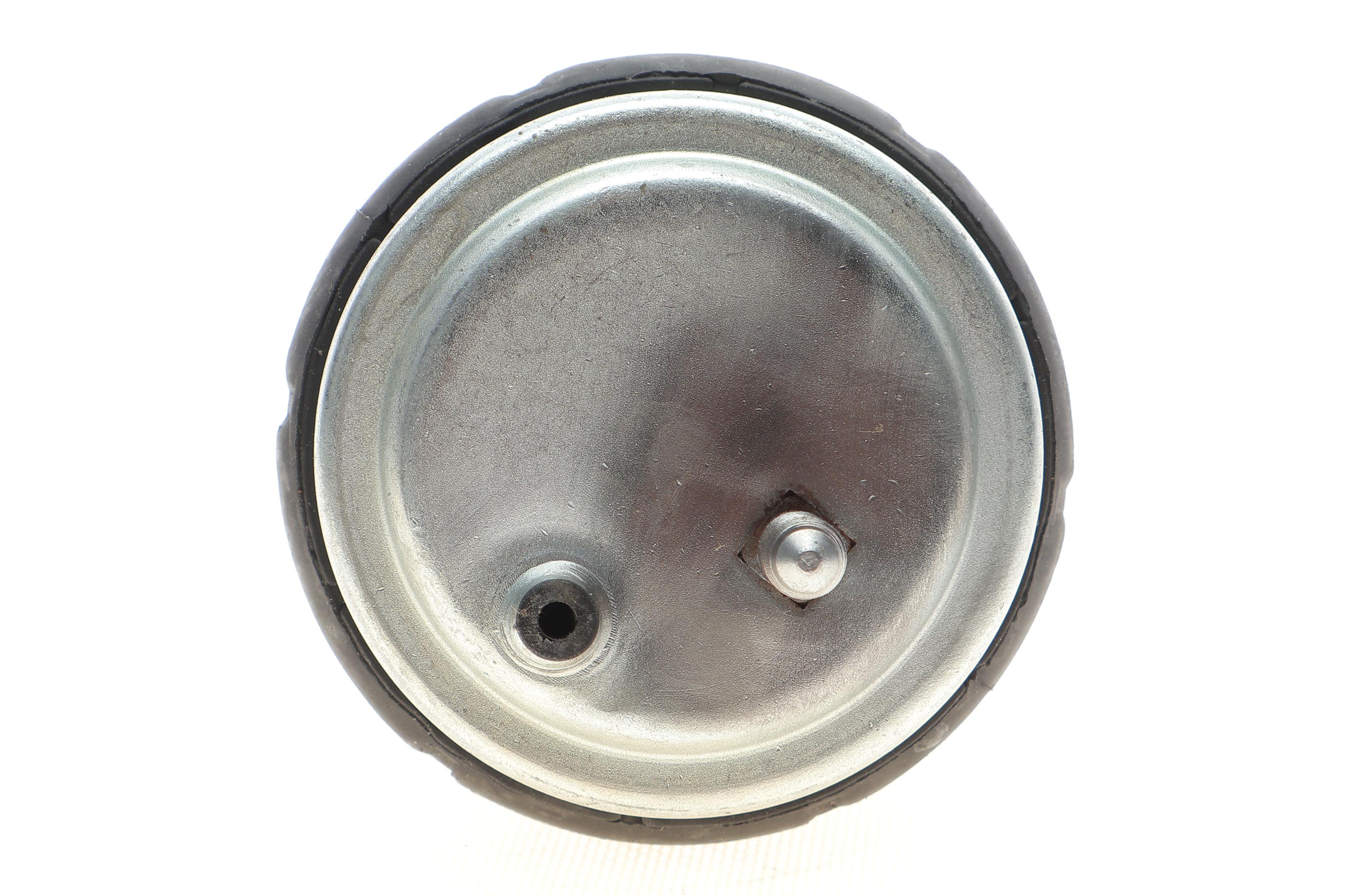 Подушка двигуна (R) BMW 5 (E39) 98-04