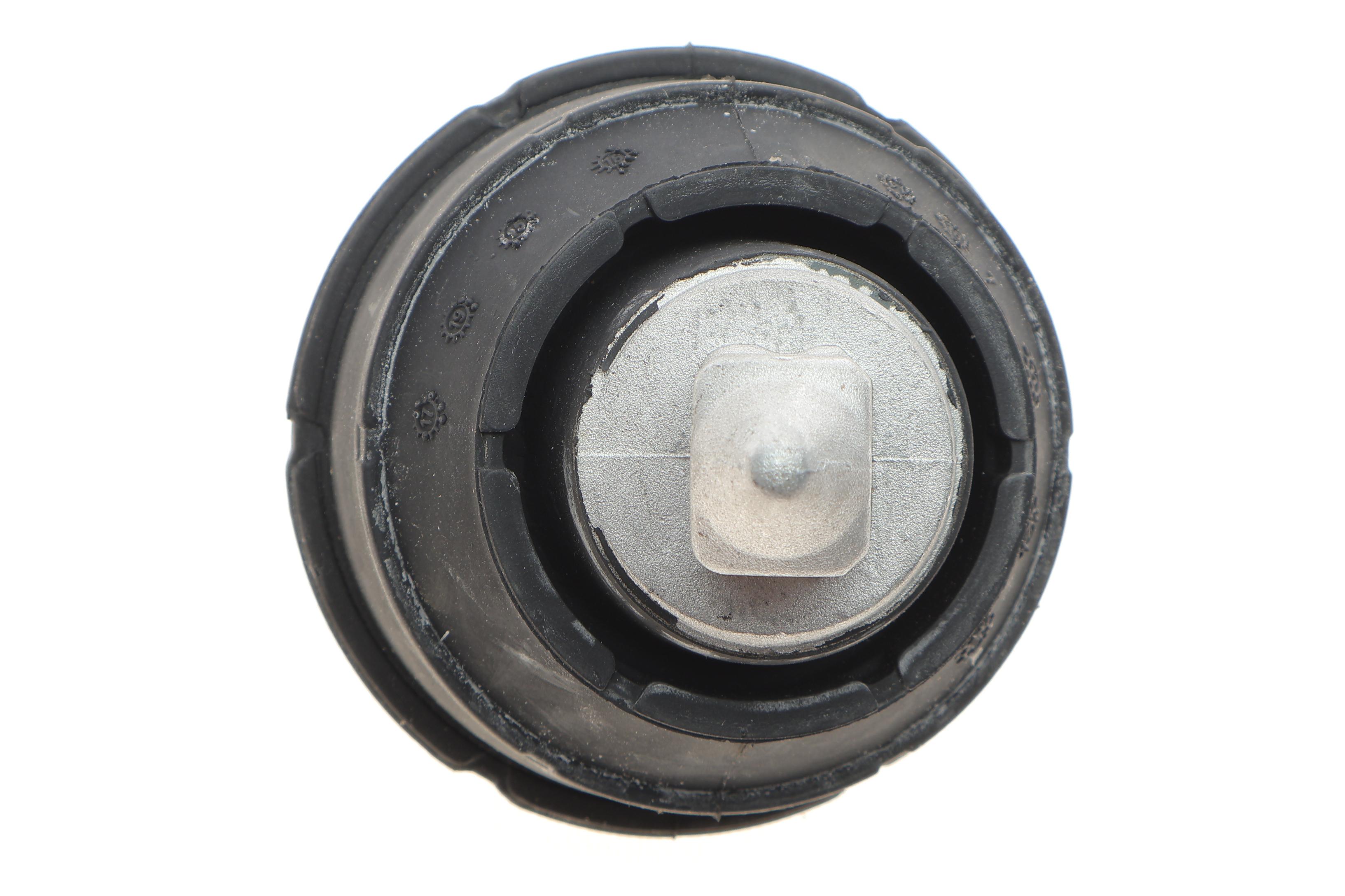 Подушка двигуна (R) BMW 5 (E39) 98-04