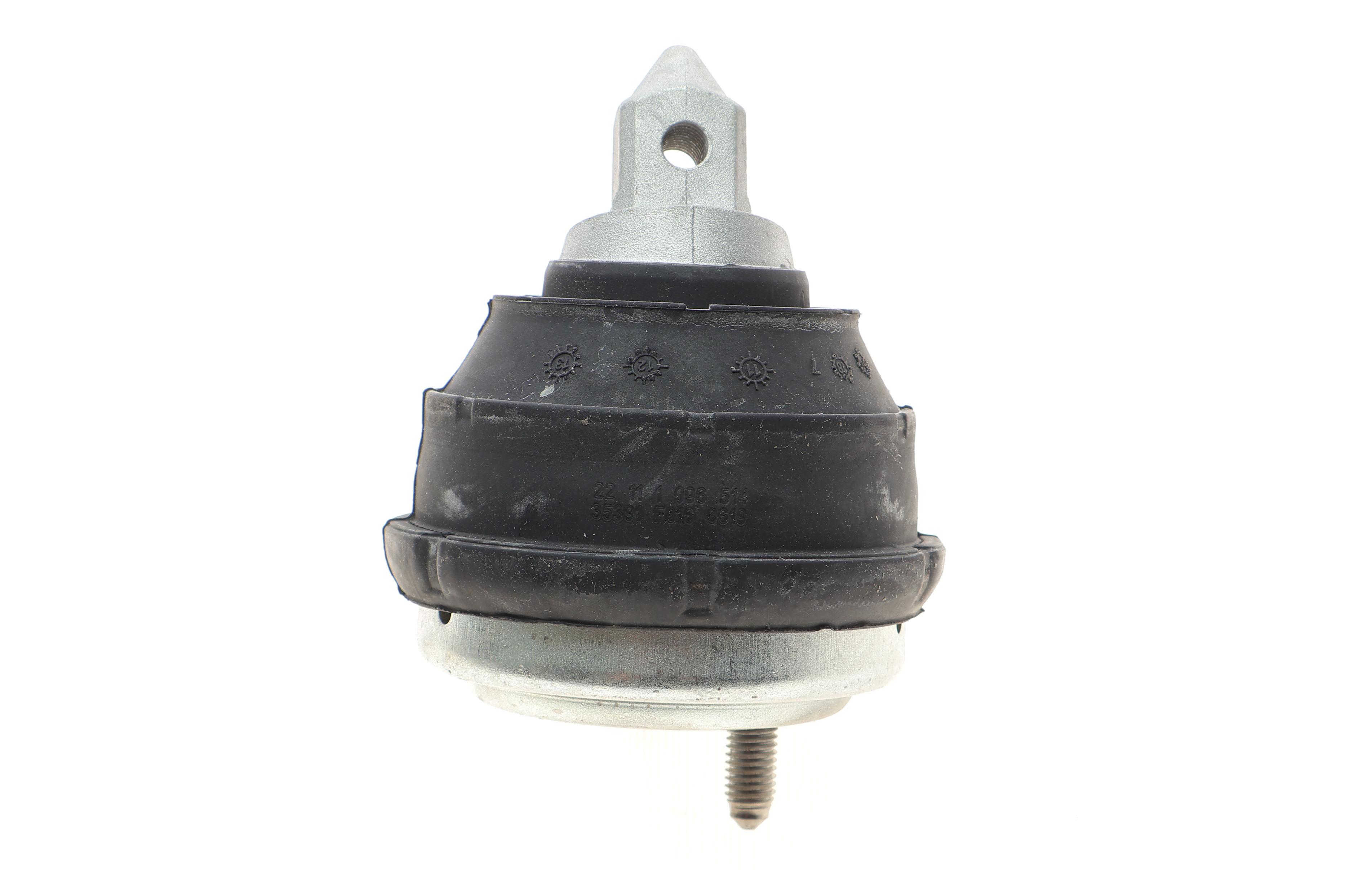 Подушка двигуна (R) BMW 5 (E39) 98-04