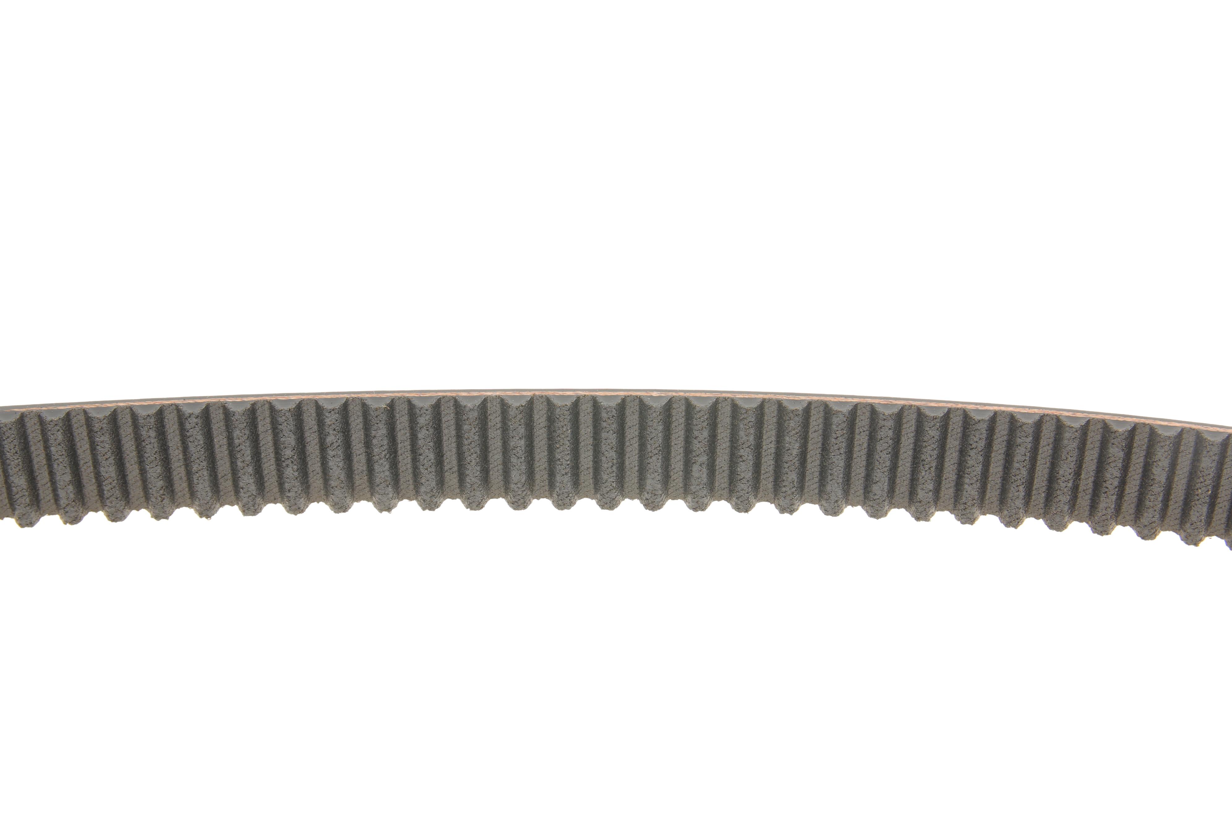 Ремінь ГРМ Chevrolet Captiva 2.4 06-/Opel Omega B/Frontera 2.2i 98-