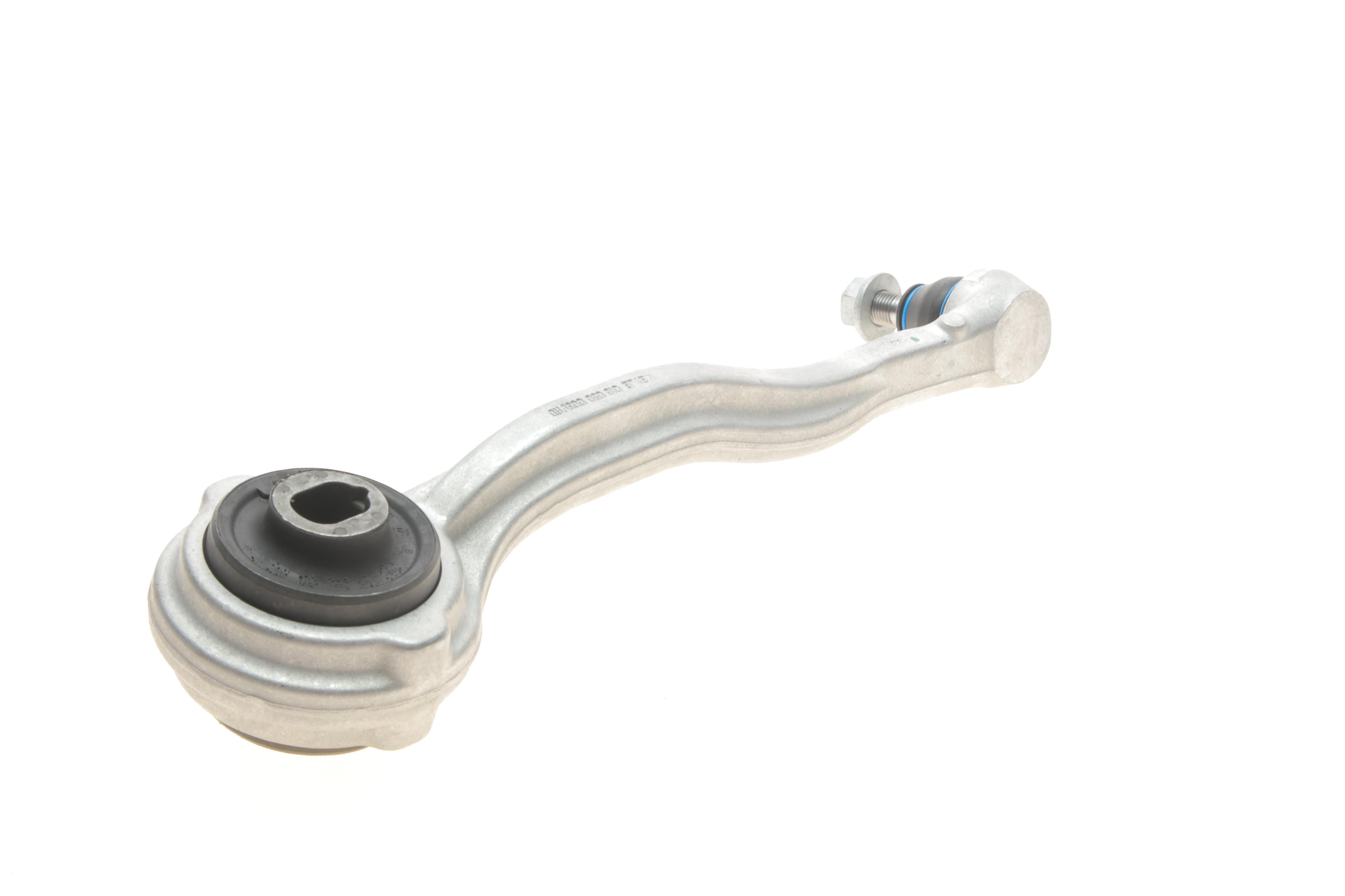 Важіль підвіски (передній/знизу/спереду) (L) MB C (W203/W204)/E (W212)/SLK (R171) 04-