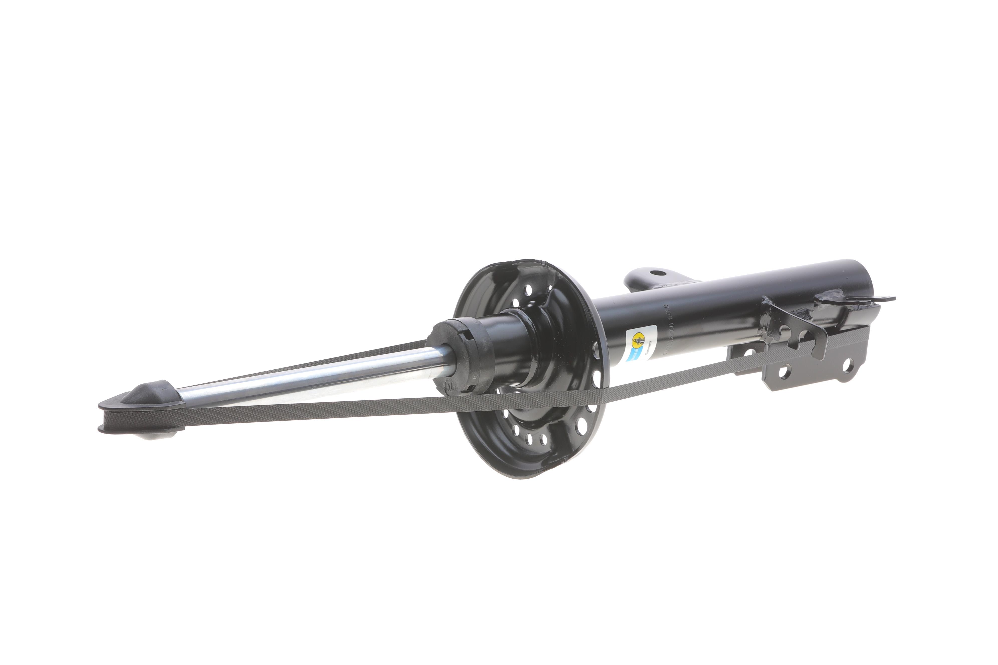 Амортизатор (задний) Jeep Renegade/Fiat 500X 1.4/2.0D 14- (R) (B4)