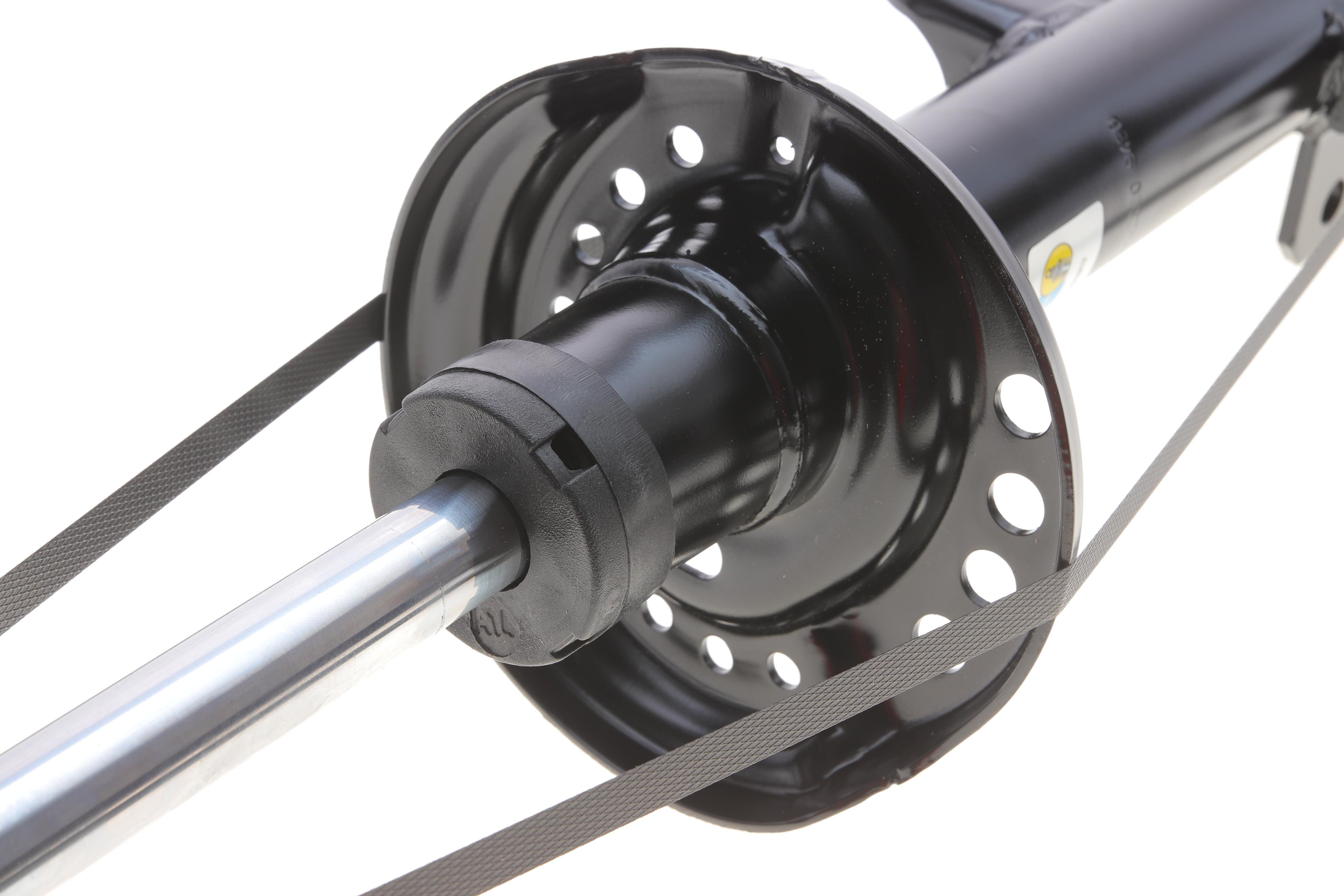 Амортизатор (задний) Jeep Renegade/Fiat 500X 1.4/2.0D 14- (R) (B4)