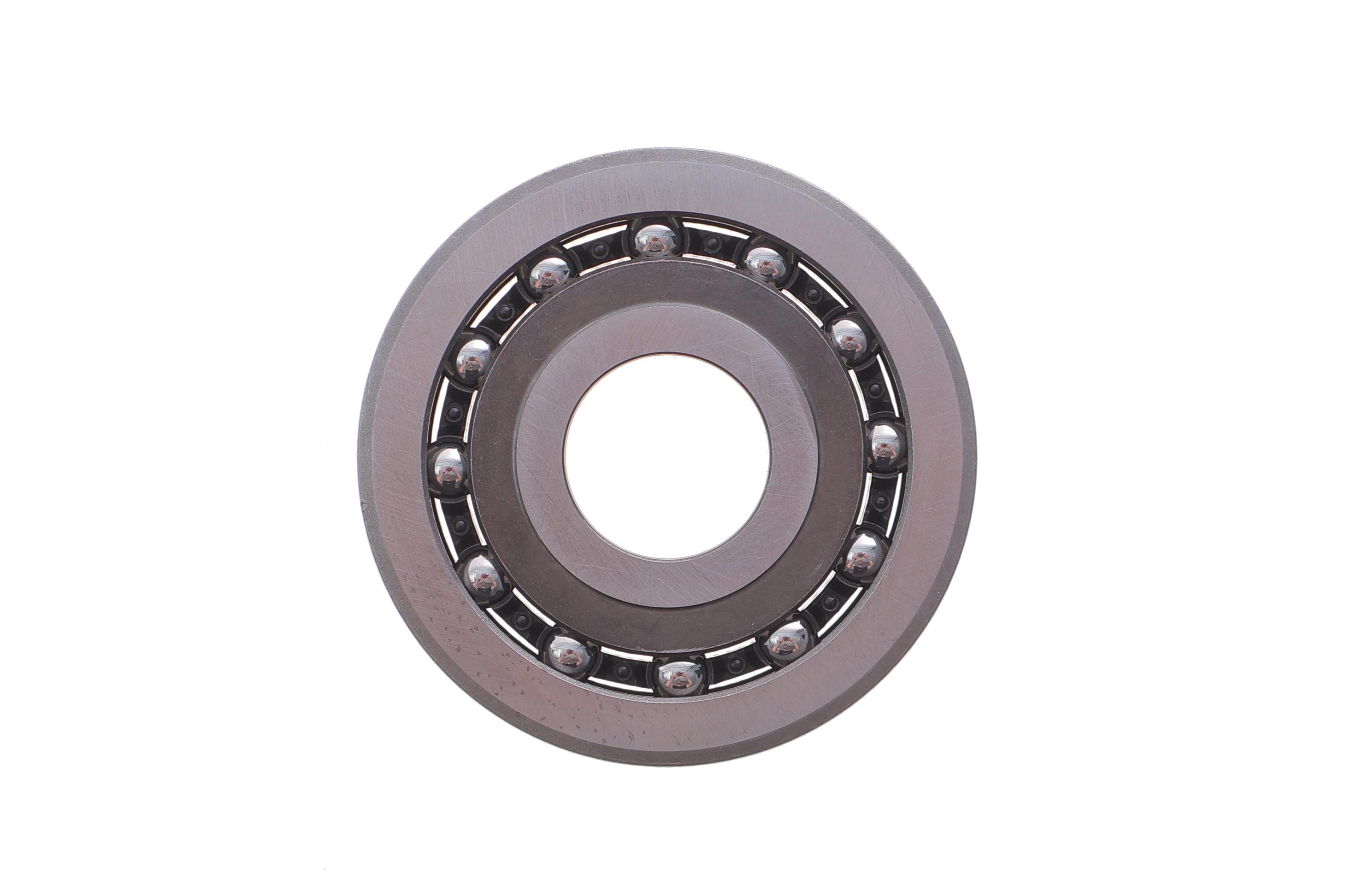 Підшипник (22,31x68,52x9)