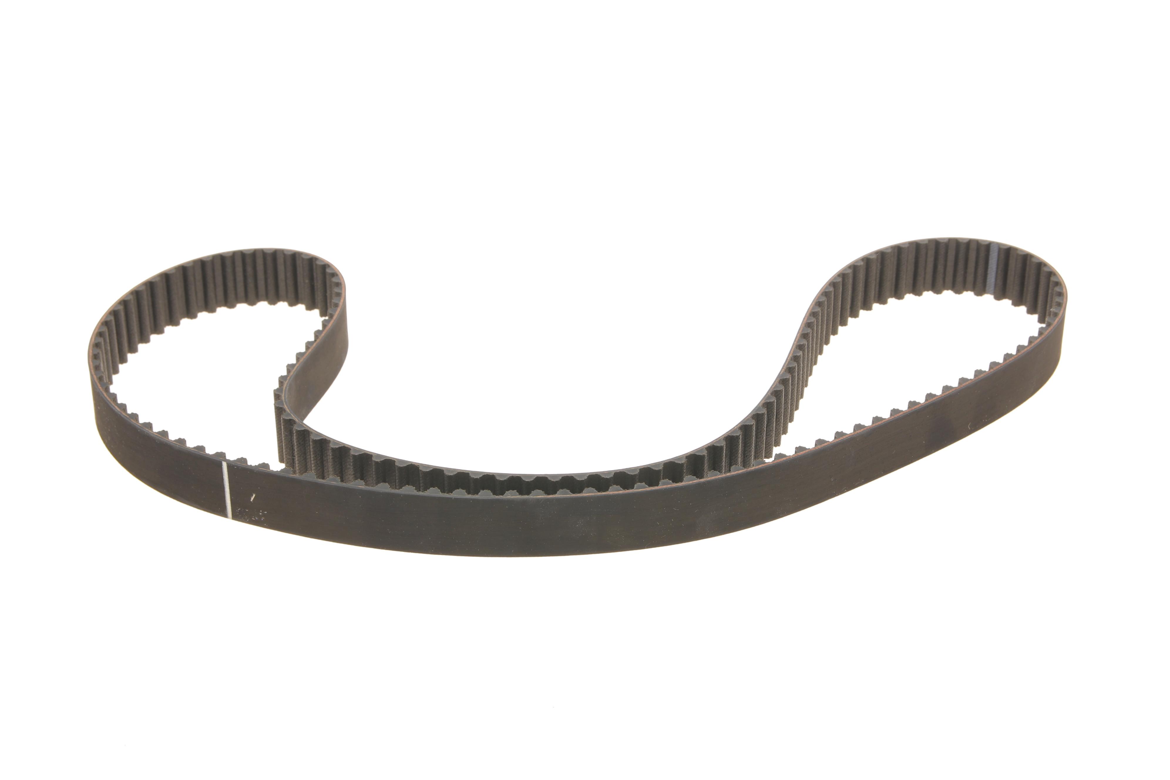 Комплект ГРМ + помпа Nissan Primera 1.9dCi 02-/Renault Scenic/Megane 1.9dCi 03-(26x133z)