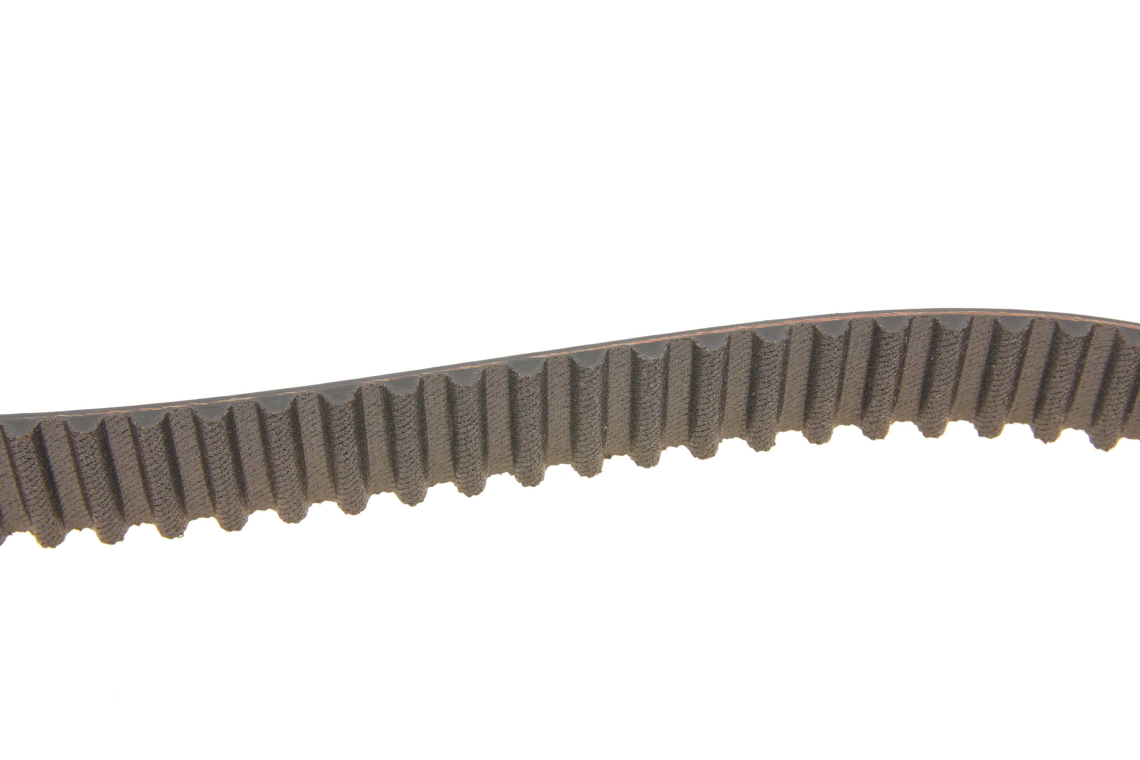 Комплект ГРМ + помпа Nissan Primera 1.9dCi 02-/Renault Scenic/Megane 1.9dCi 03-(26x133z)