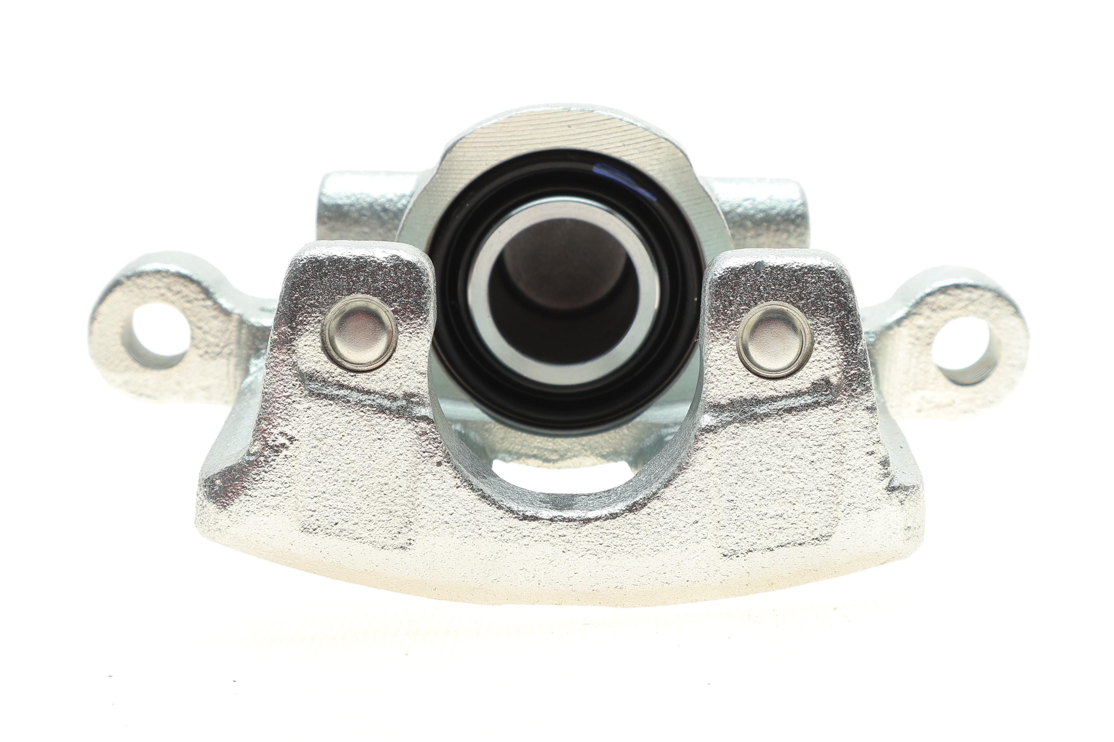 Суппорт тормозной (задний) (R) Mitsubishi Lancer 07- (d=35mm)