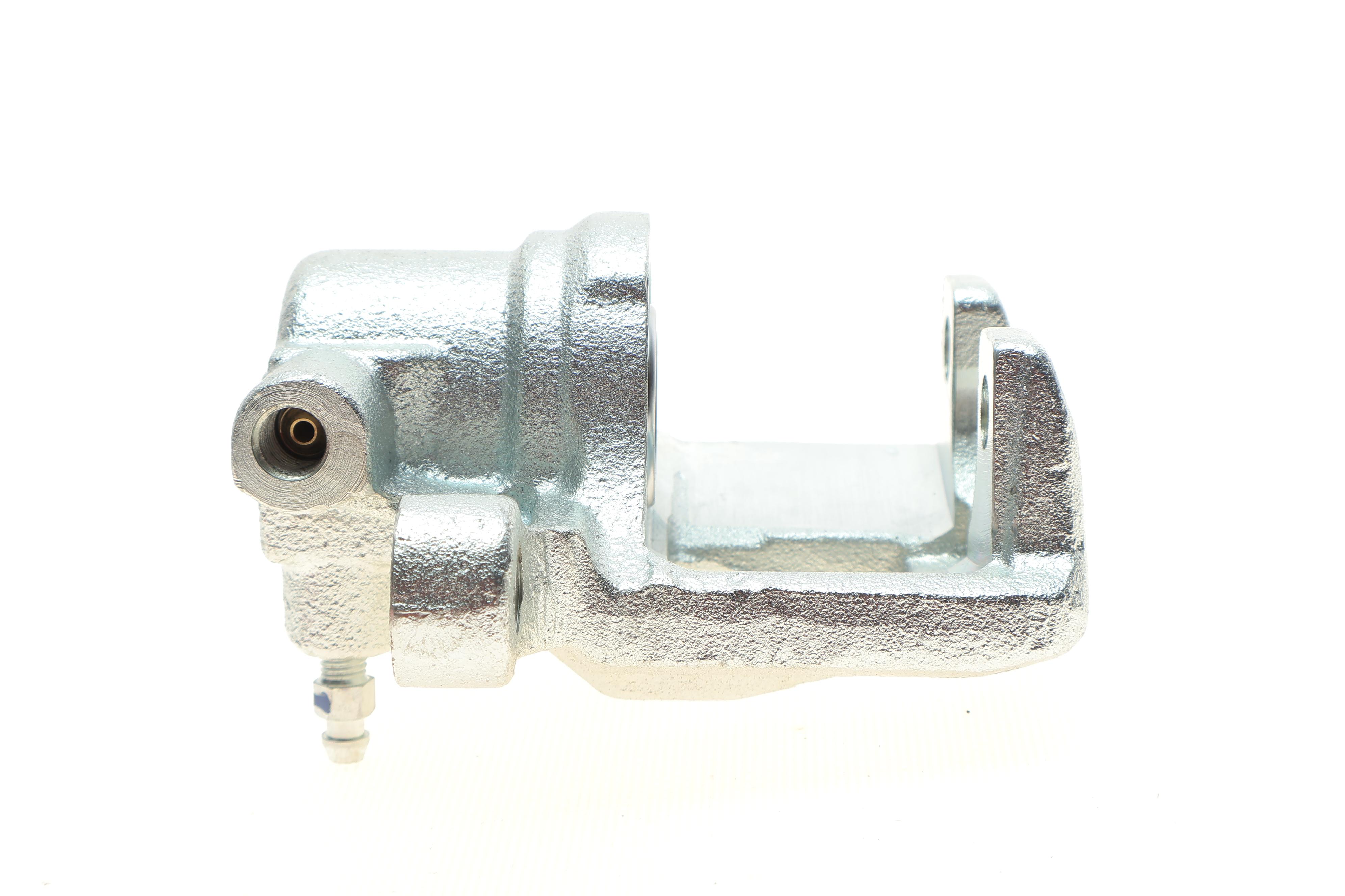 Суппорт тормозной (задний) (R) Mitsubishi Lancer 07- (d=35mm)