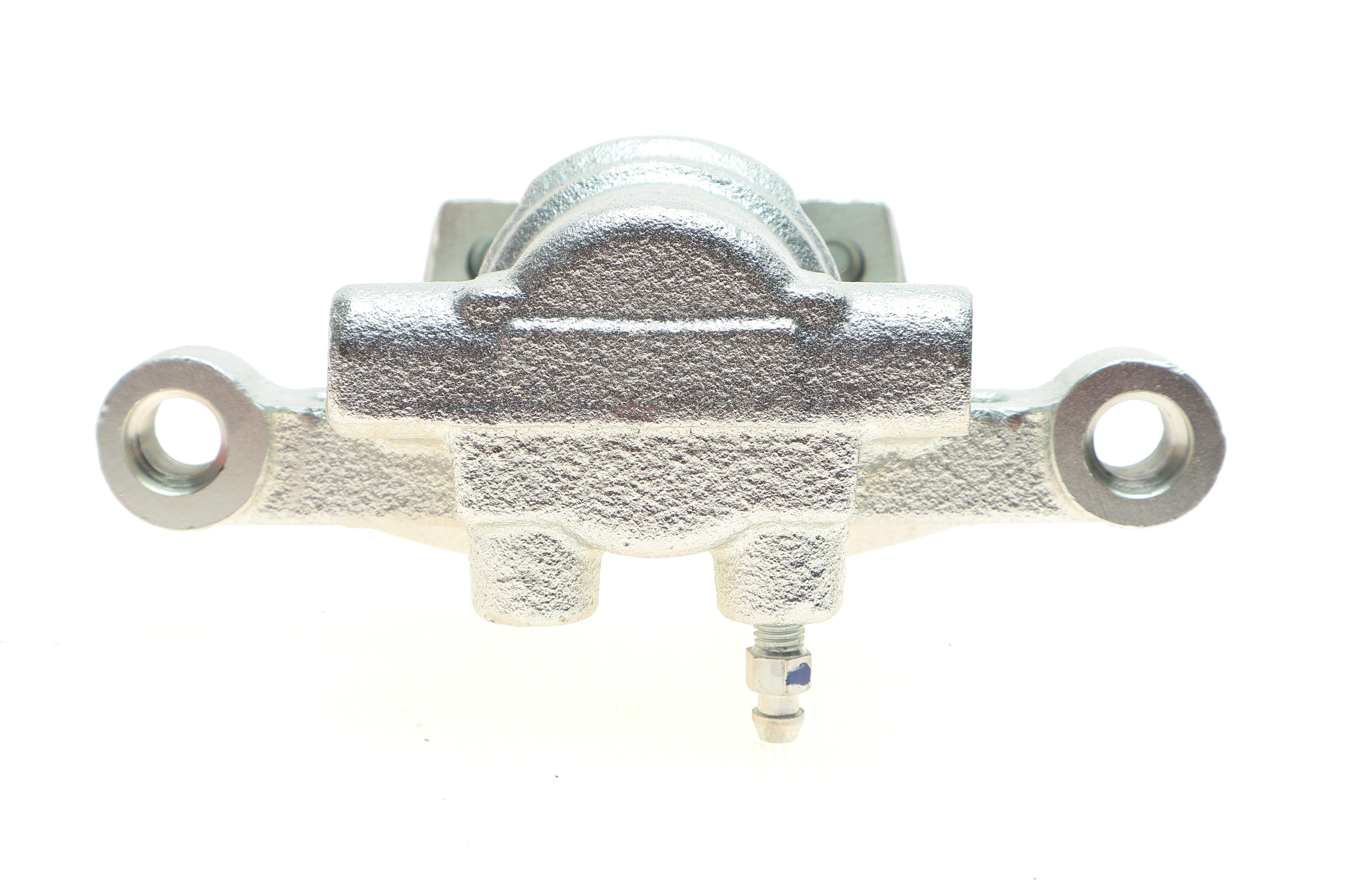 Суппорт тормозной (задний) (R) Mitsubishi Lancer 07- (d=35mm)