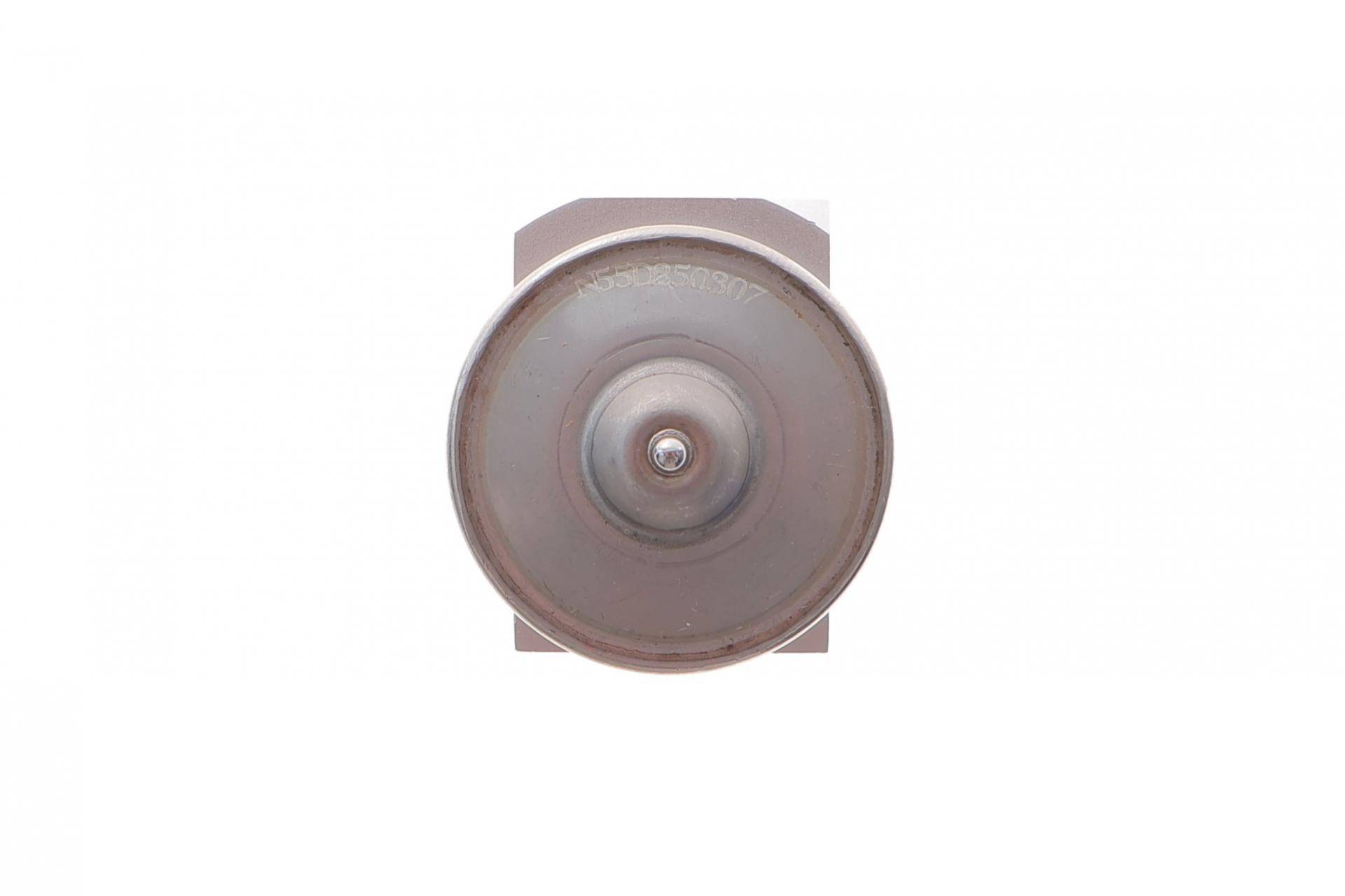 Клапан системи кондиціонування (розширювальний) BMW X3 (E83) 07-11