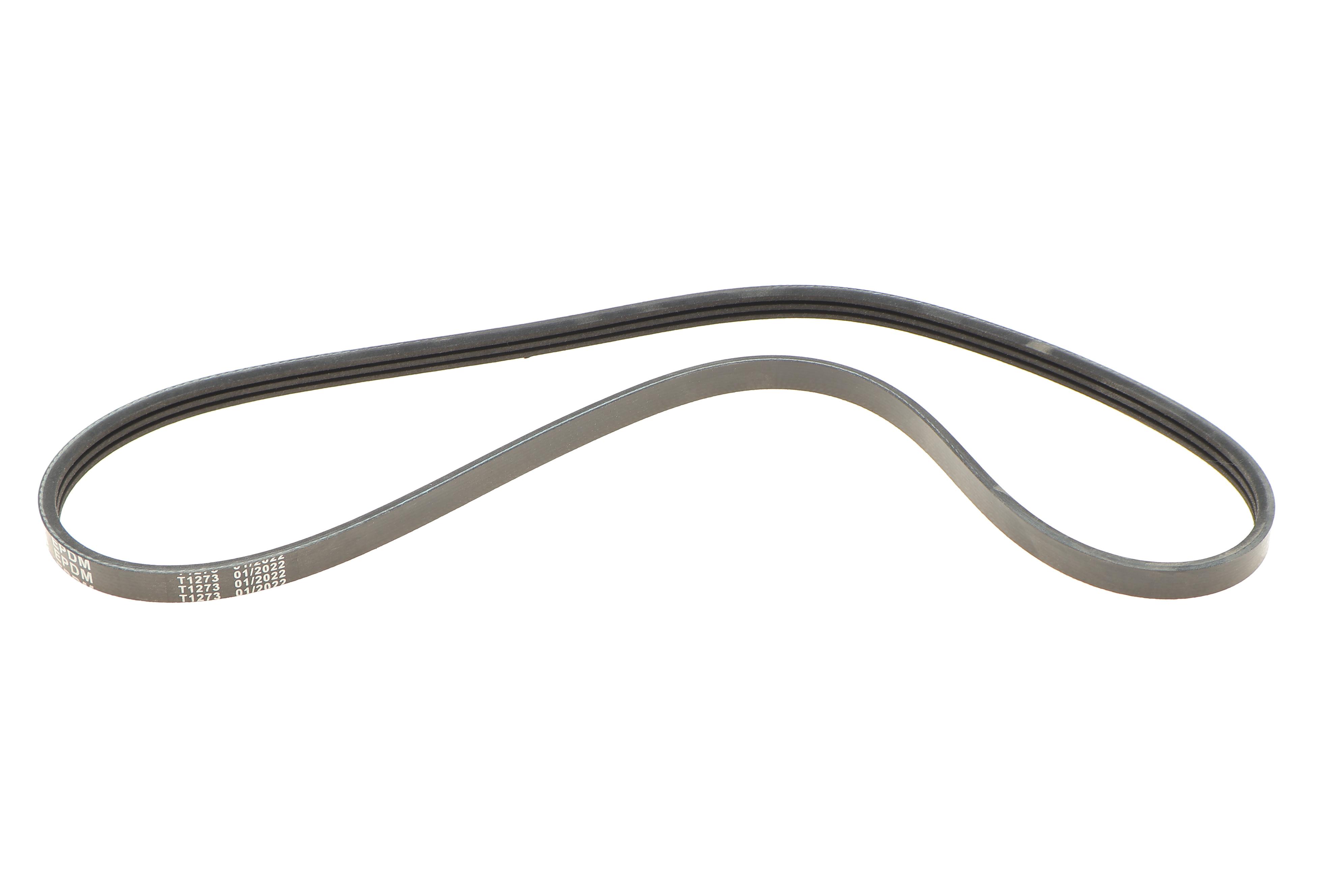 Ремінь генератора Citroen Jumper/Peugeot Boxer 2.5D 96-02 (3PK865)