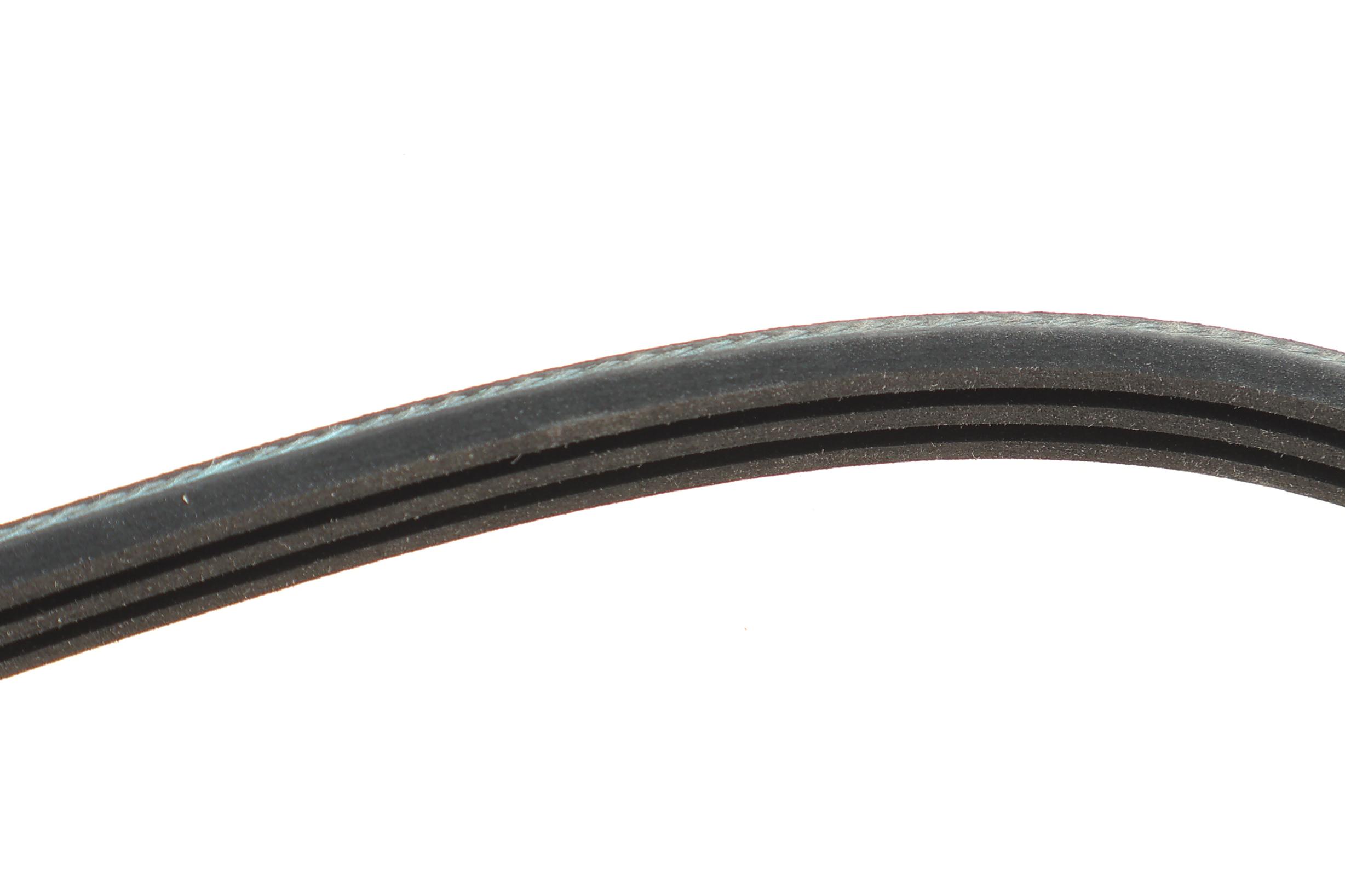 Ремінь генератора Citroen Jumper/Peugeot Boxer 2.5D 96-02 (3PK865)