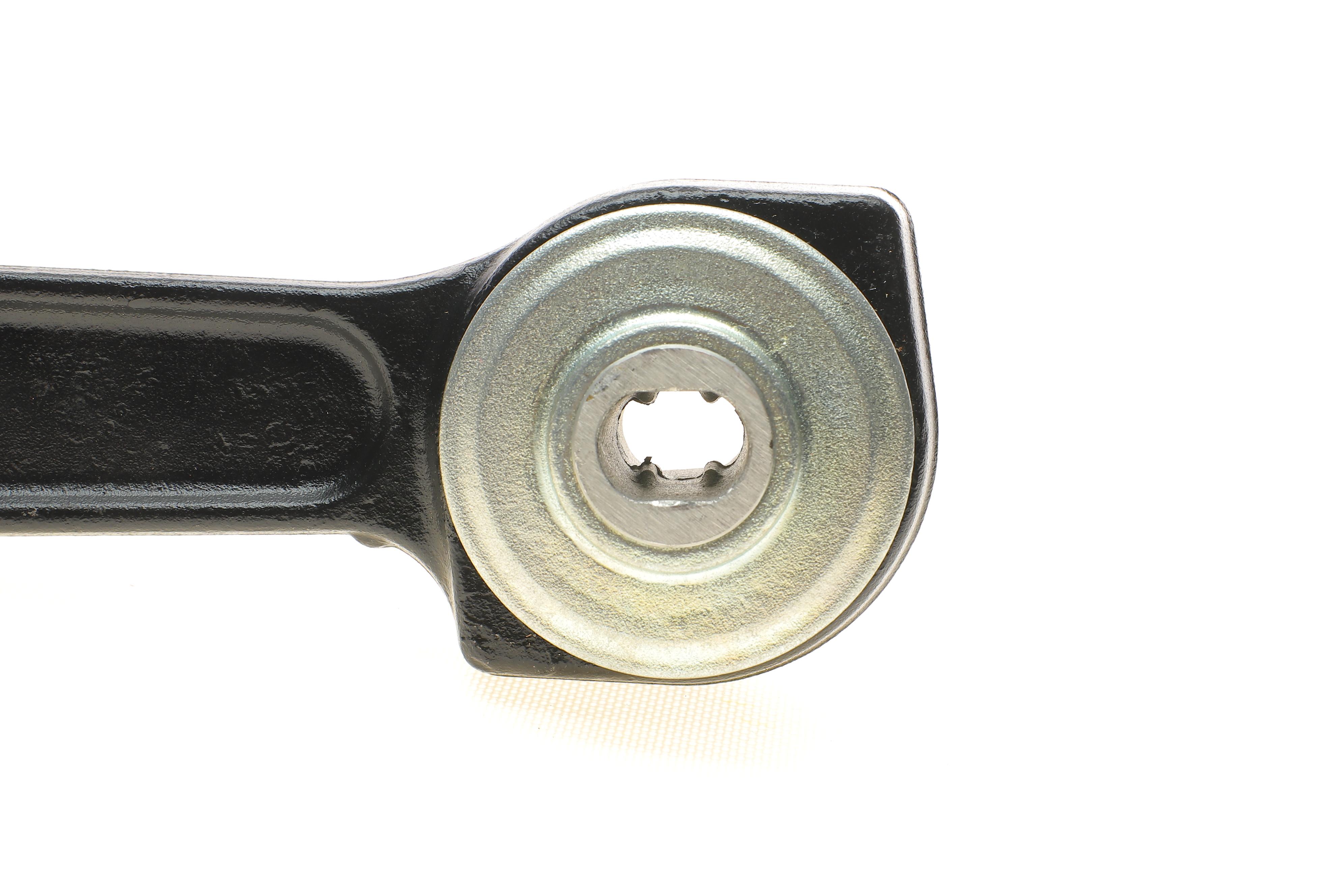 Важіль підвіски (передній/знизу) (R) MB S-class (W220)