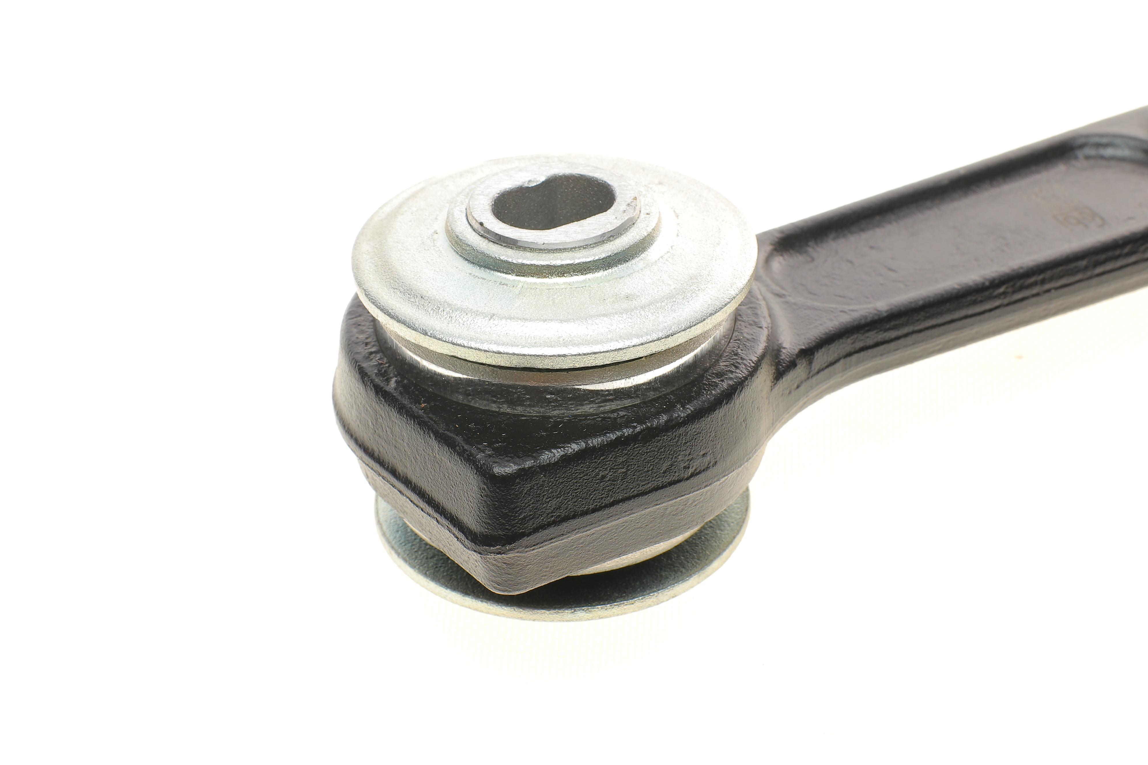 Важіль підвіски (передній/знизу) (R) MB S-class (W220)