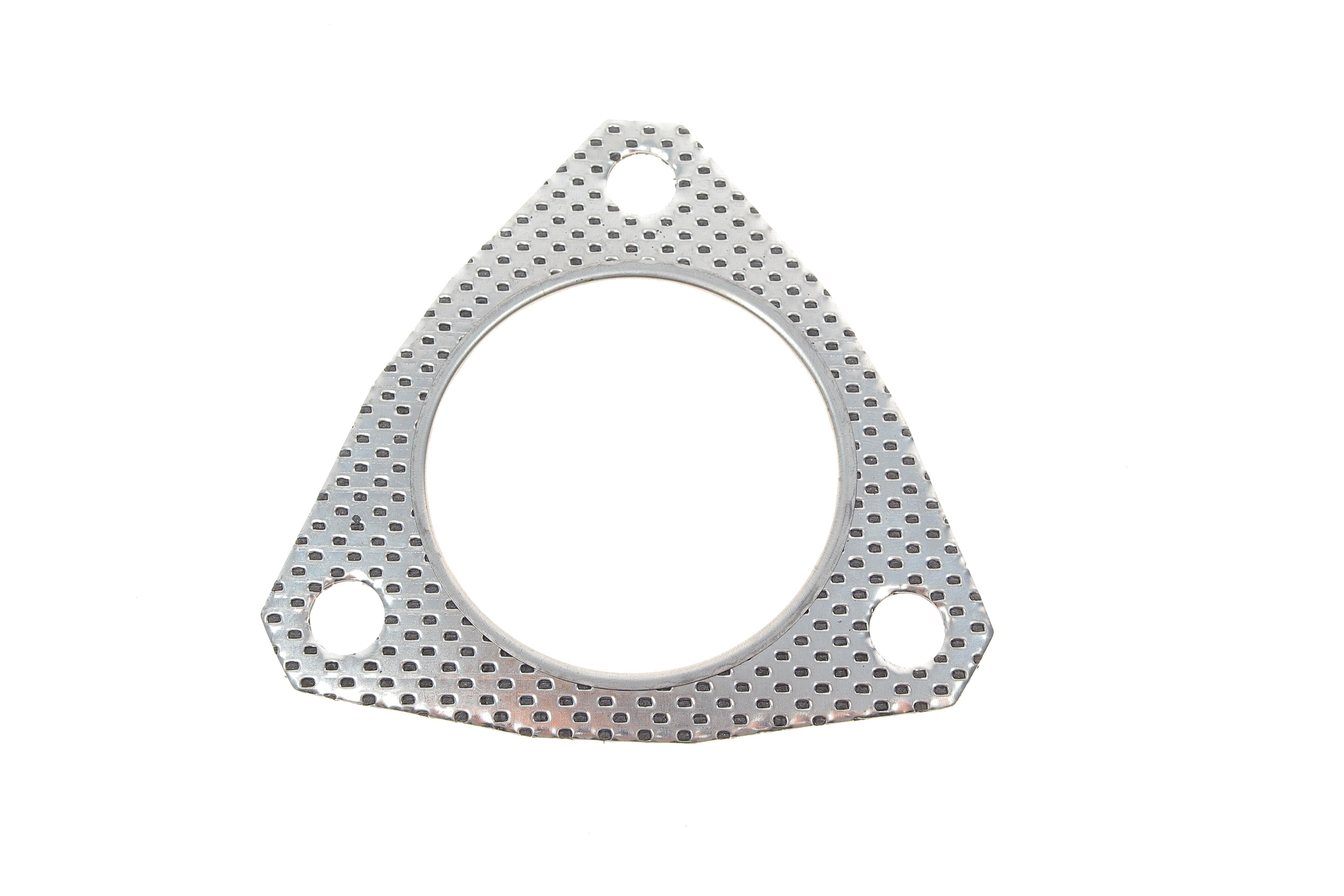 Прокладка труби вихлопної VW LT 2.5 SDI/T4 2.8 VR6 95-06