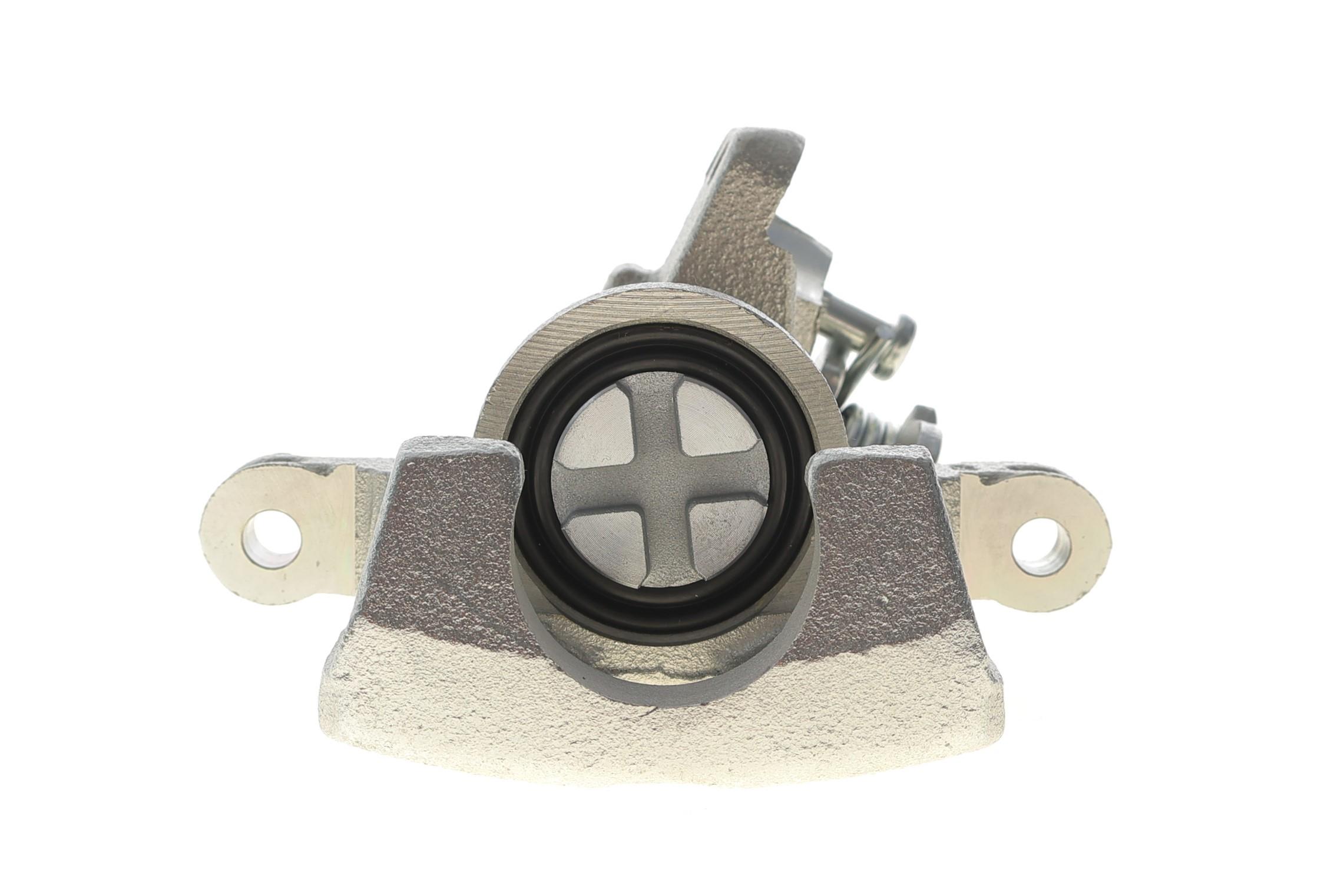 Супорт гальмівний (задній) (R) Honda Jazz 02- (d=30mm) (Nissin)