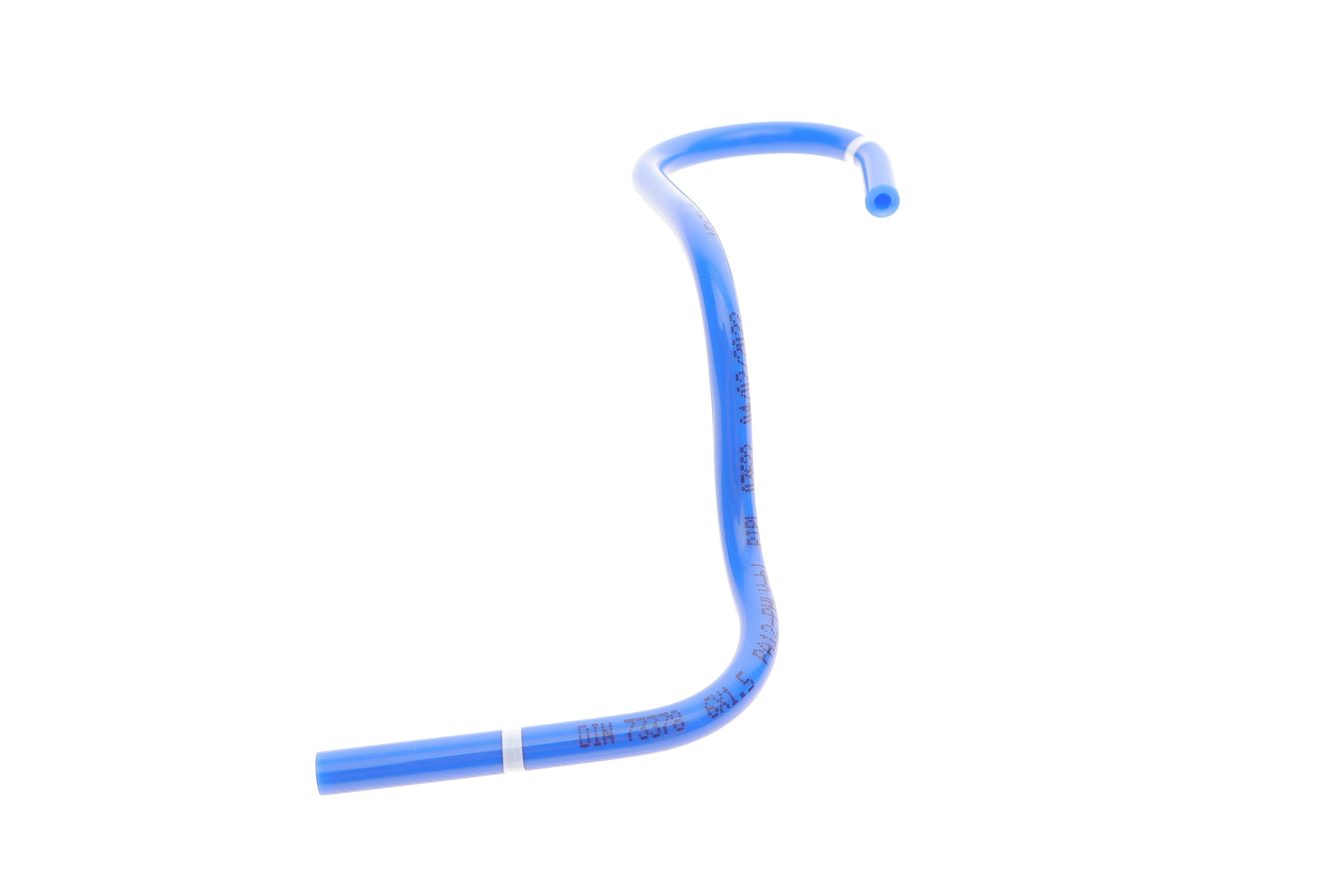 Компресор пневмопідвіски BMW X5 (F15/F85)/X6 (F16/F86) 13-19 B47/N20/N47/N55/N57/N63 13-19