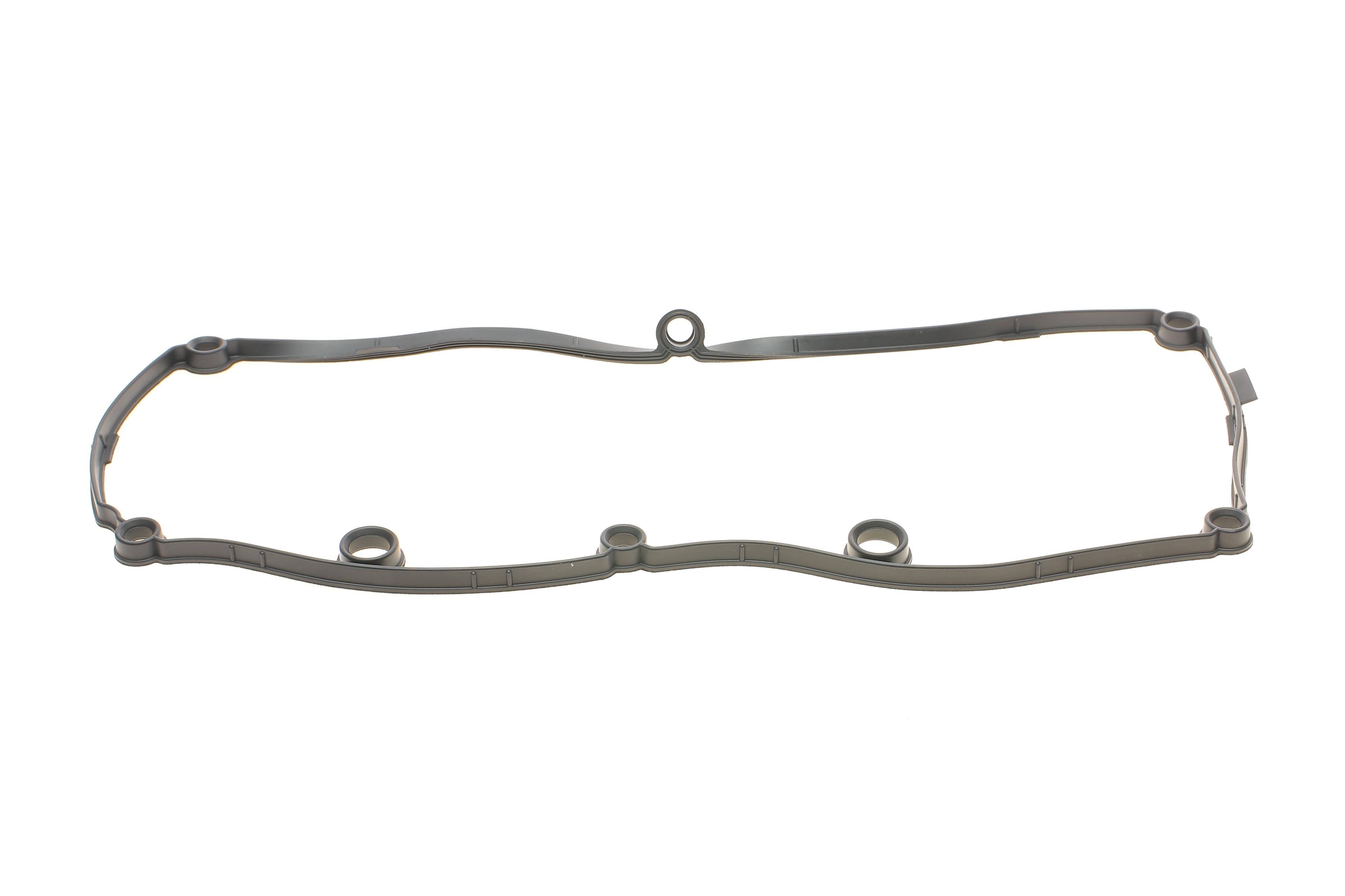 Прокладка кришки клапанів VW Caddy/T5/T6/Crafter 1.6/2.0TDI 03- (к-кт)