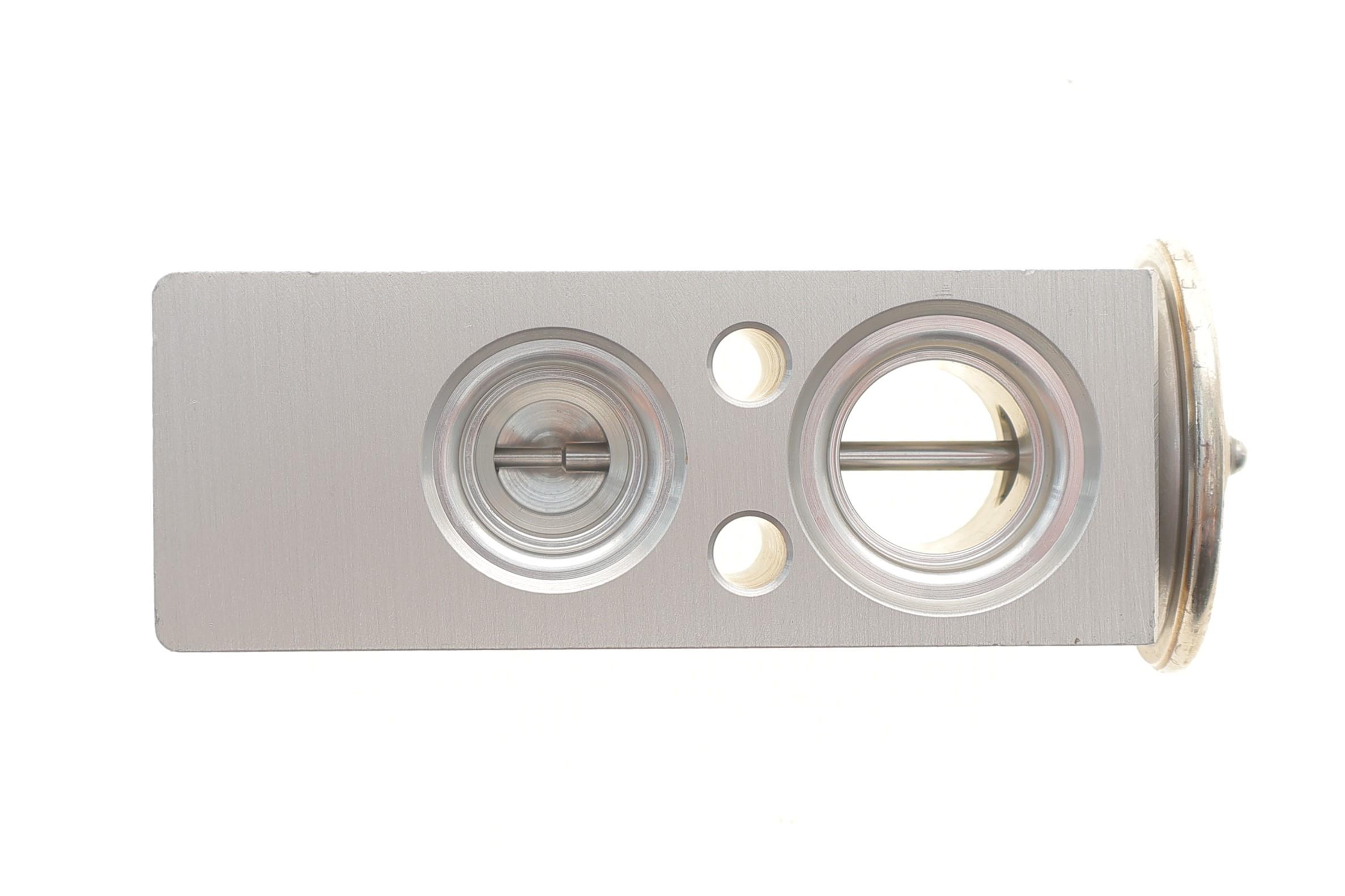 Клапан системи кондиціонування (розширювальний) Ford Transit Connect 13-