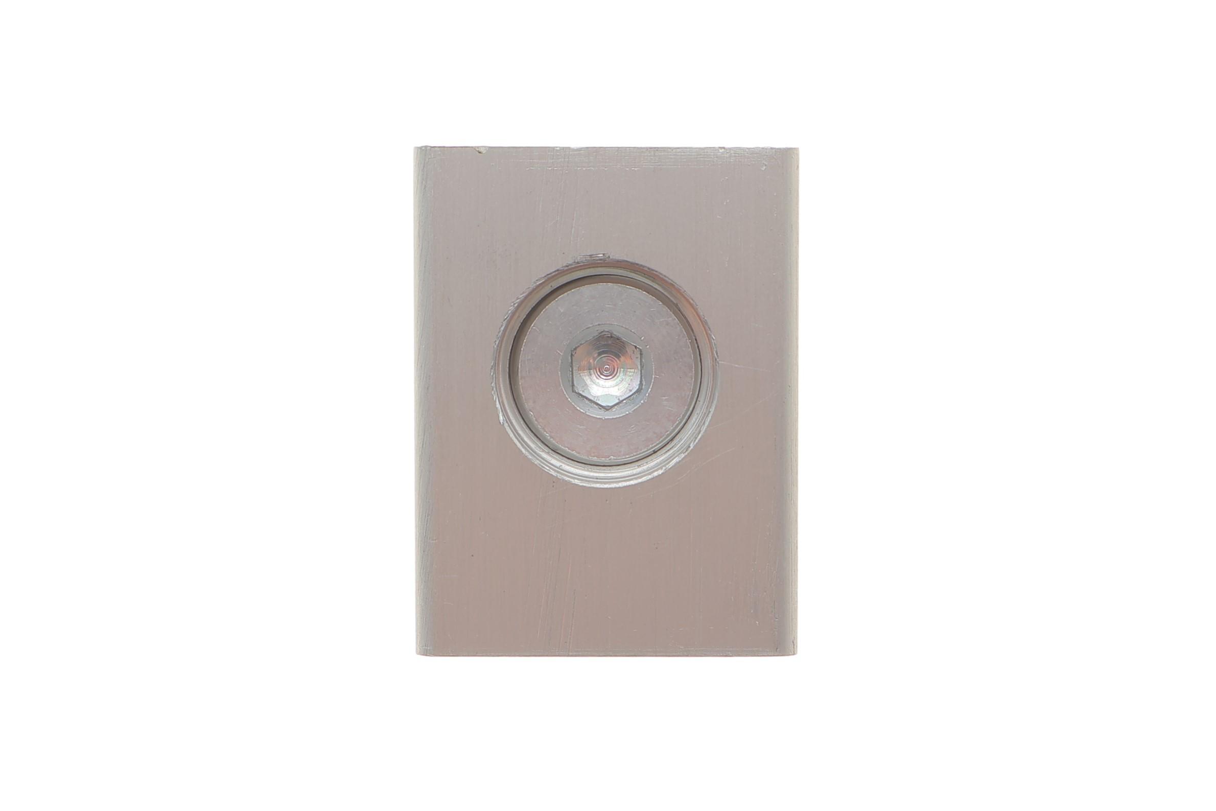 Клапан системи кондиціонування (розширювальний) Ford Transit Connect 13-