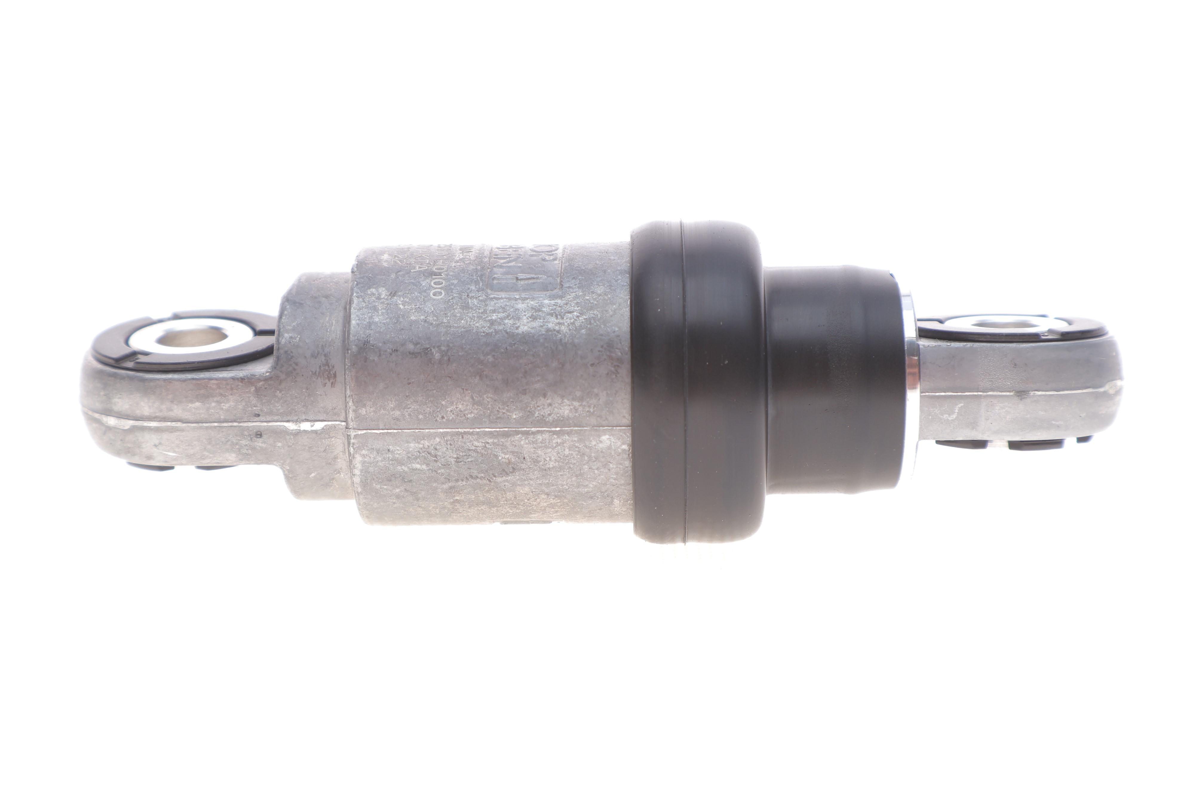 Амортизатор натяжника ременя генератора BMW 3 (E36)/5 (E34) 89-98, M42/M43, (F-227251.01)