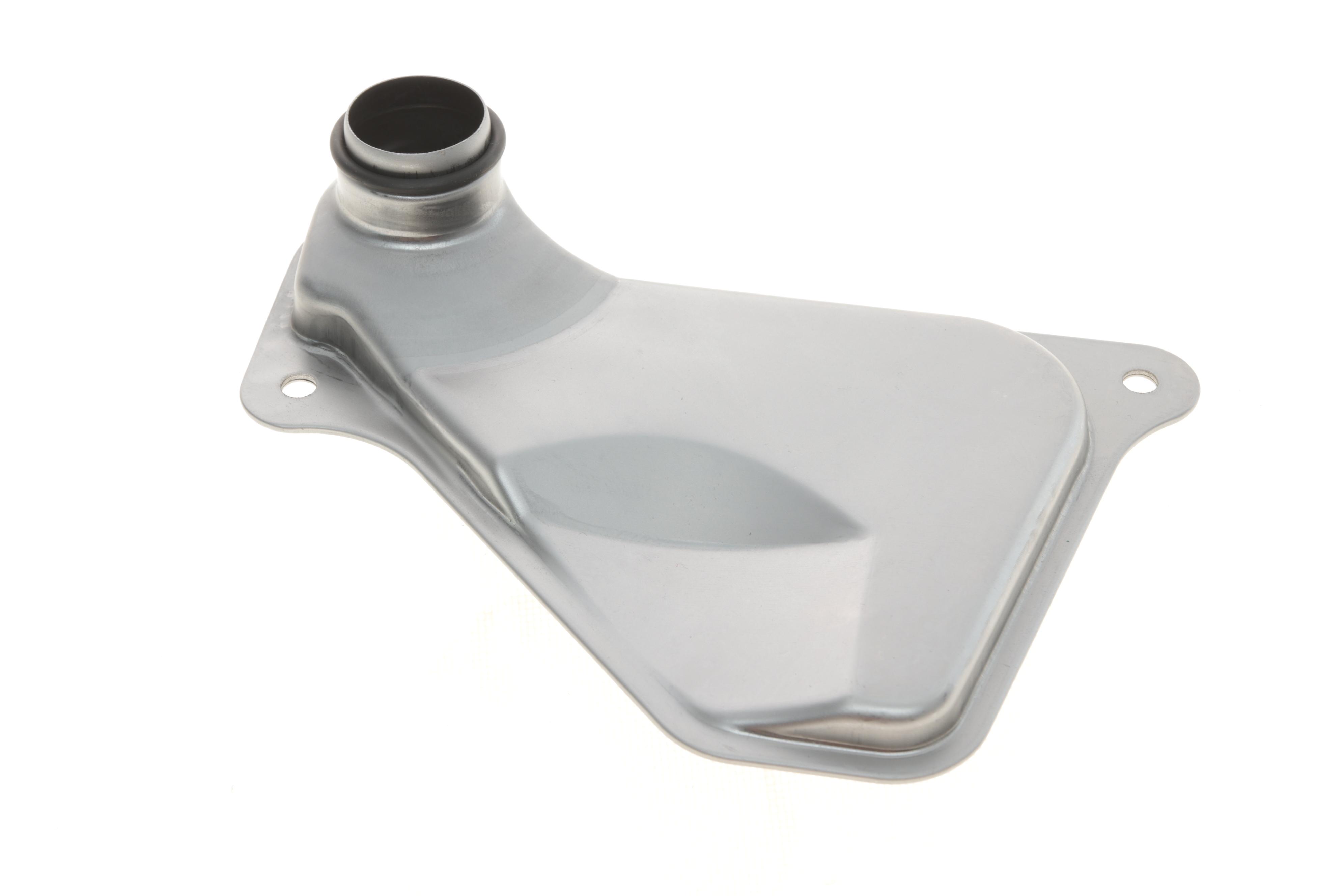 Фильтр АКПП Subaru Forester/Impreza/Outback 12-