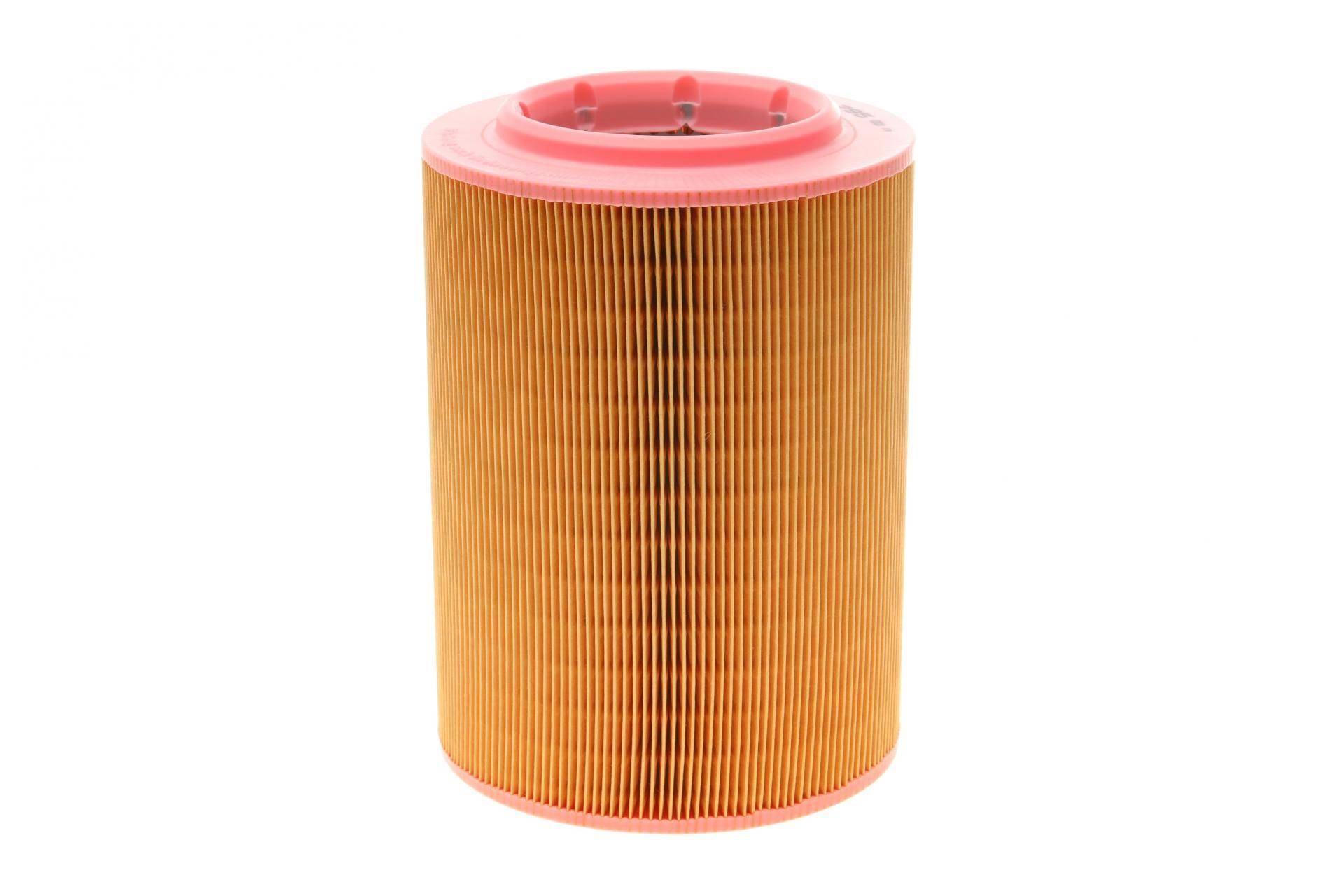 Фільтр повітряний VW T4 1.8-2.5/1.9/2.4D 91-03