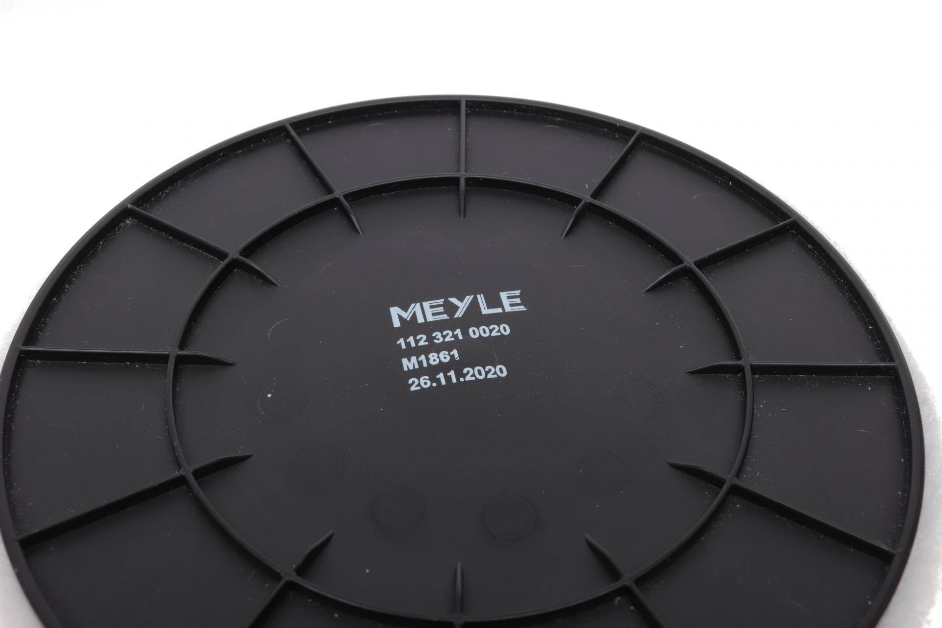 Фільтр повітряний Audi A4/A5 3.0-3.2TFSI 07-17