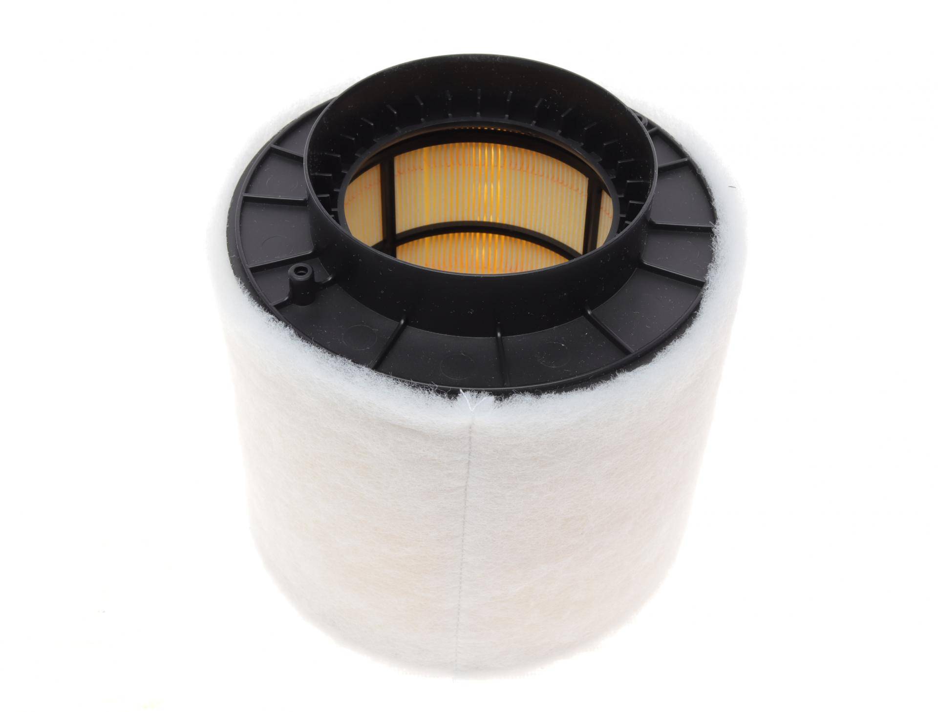 Фільтр повітряний Audi A4/A5 3.0-3.2TFSI 07-17