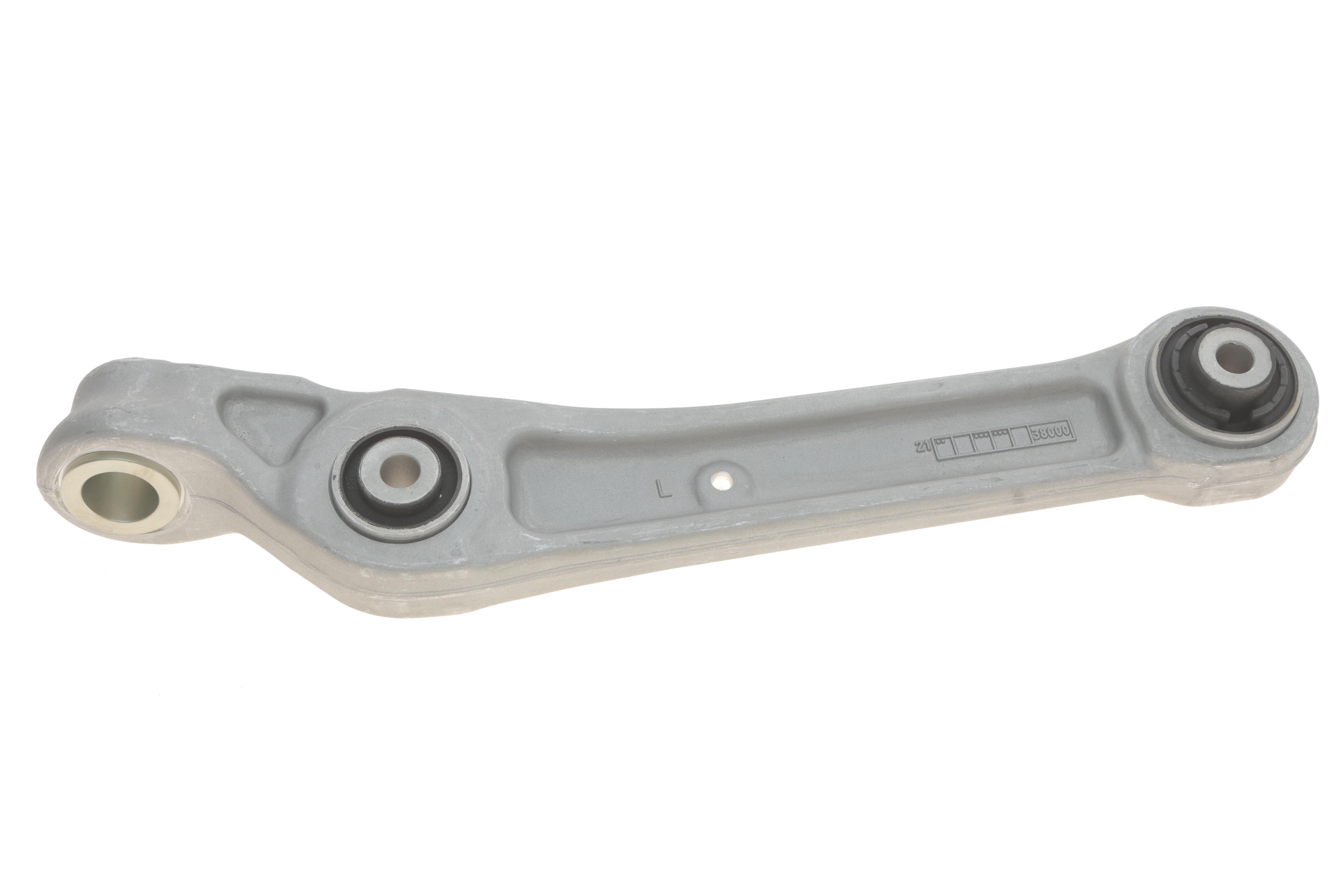 Важіль підвіски (передній/знизу/спереду) (L) Audi A4/A5 15-