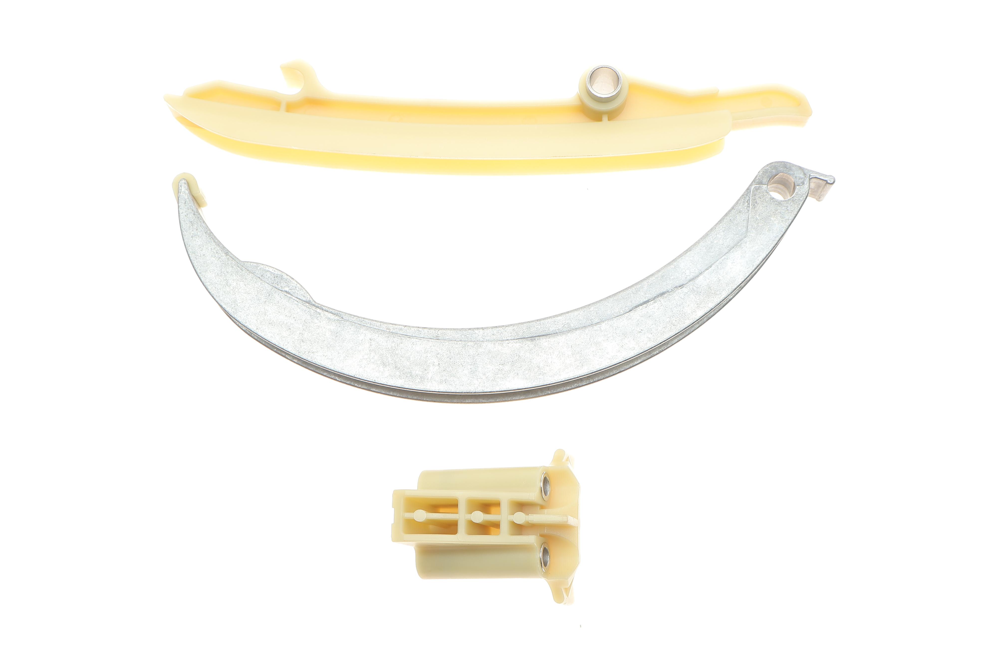 Комплект ланцюга ГРМ Opel Omega B 2.5 DTI/3 (E46)/5 (E39)/7 (E38)/X5 (E53) (M57D25/M57D30) 94-06 (z=90)