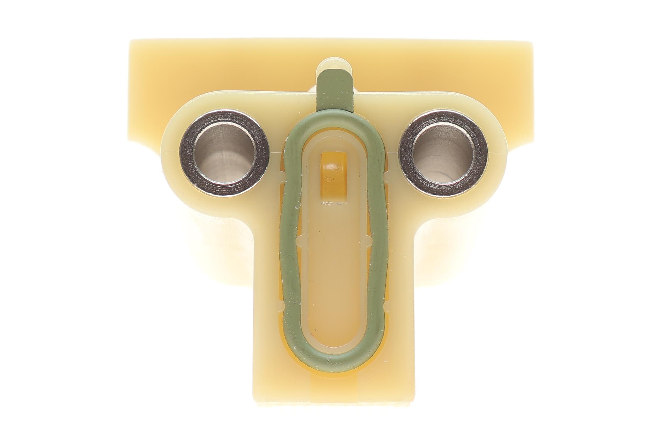 Комплект ланцюга ГРМ Opel Omega B 2.5 DTI/3 (E46)/5 (E39)/7 (E38)/X5 (E53) (M57D25/M57D30) 94-06 (z=90)