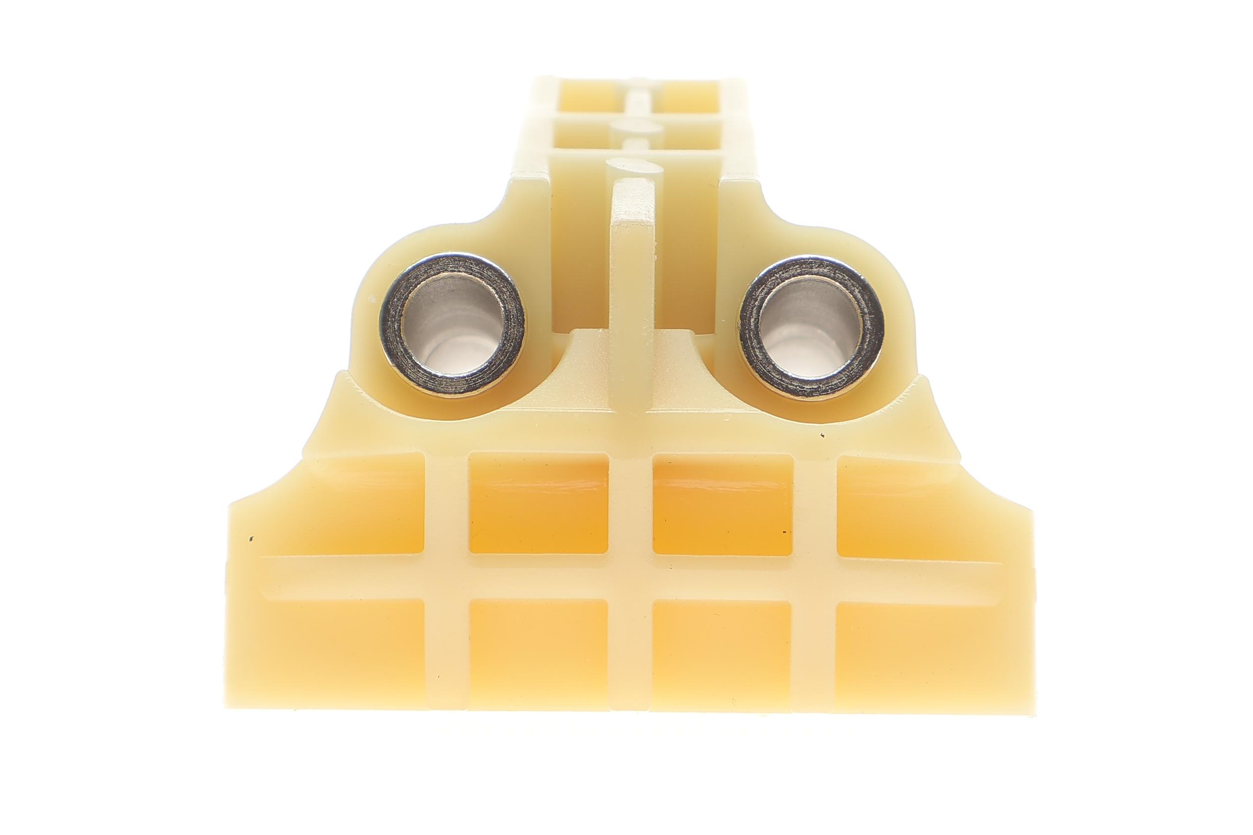 Комплект ланцюга ГРМ Opel Omega B 2.5 DTI/3 (E46)/5 (E39)/7 (E38)/X5 (E53) (M57D25/M57D30) 94-06 (z=90)