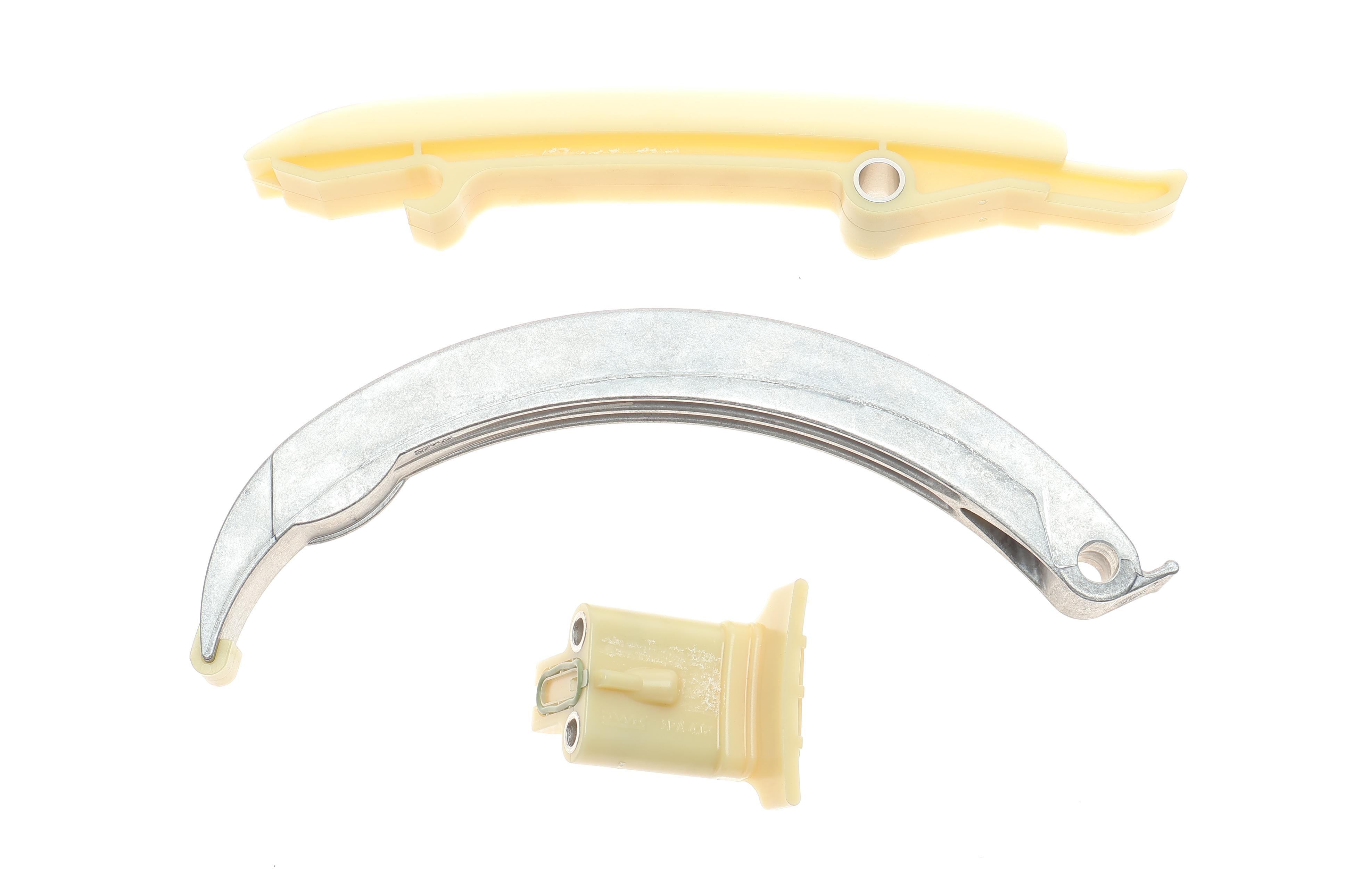 Комплект ланцюга ГРМ Opel Omega B 2.5 DTI/3 (E46)/5 (E39)/7 (E38)/X5 (E53) (M57D25/M57D30) 94-06 (z=90)