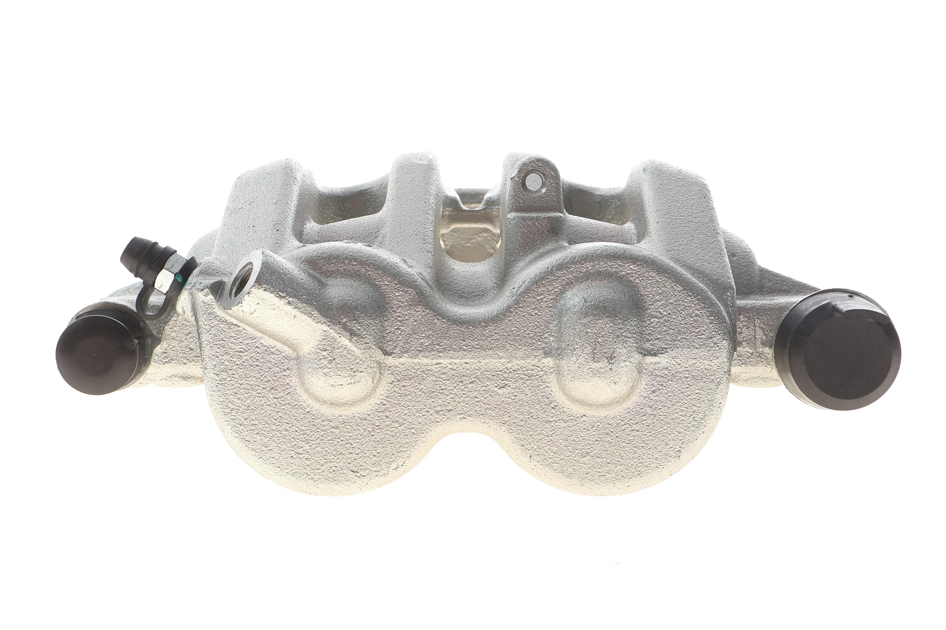 Супорт гальмівний (передній) (R) MB Sprinter (W907/W910) 18-21 (d=52mm) (Brembo)