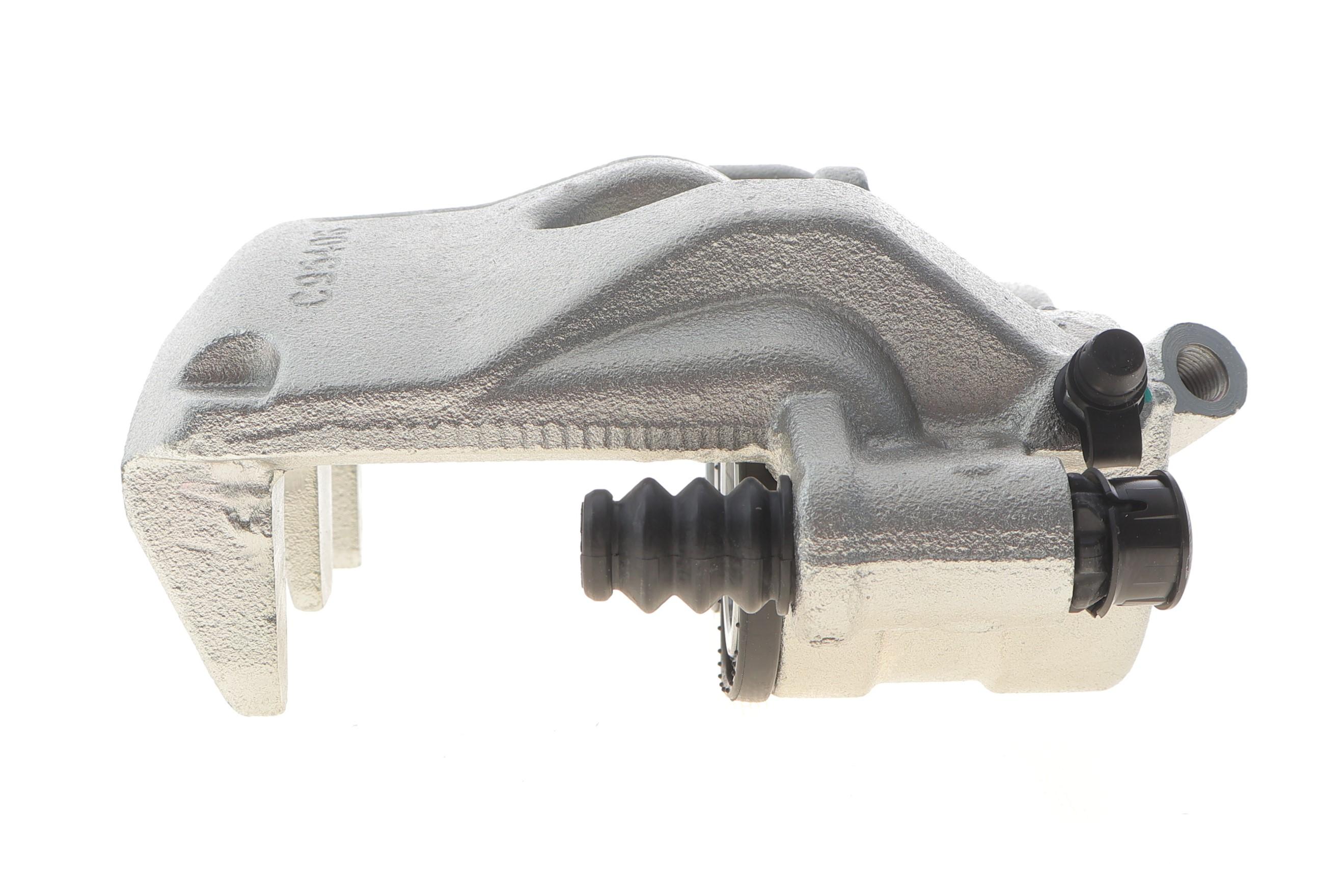 Супорт гальмівний (передній) (R) MB Sprinter (W907/W910) 18-21 (d=52mm) (Brembo)