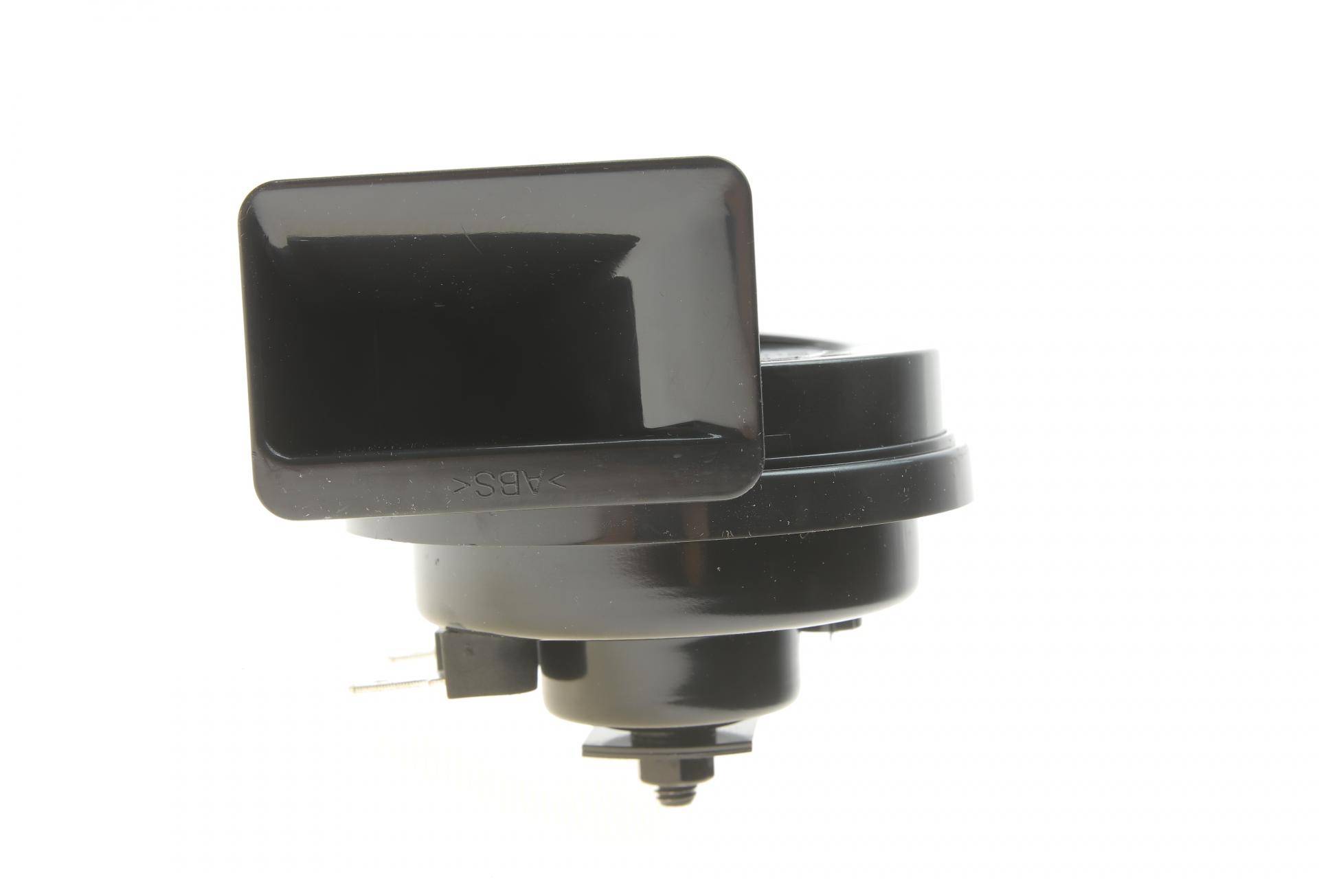 Сигнал звуковий BWW 3 (E46) 97-05/Renault Kangoo 08- (500Hz)