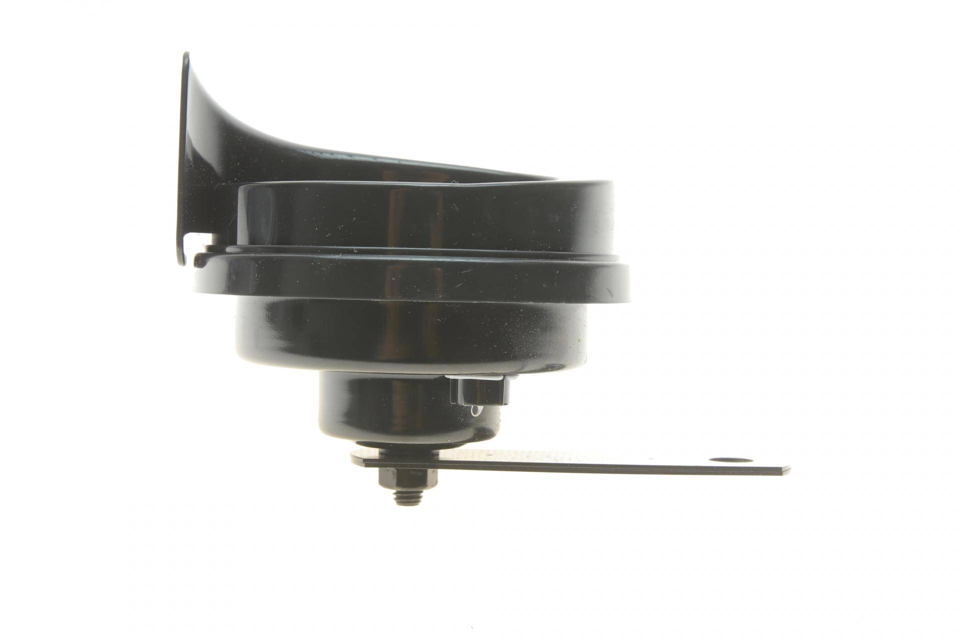 Сигнал звуковий BWW 3 (E46) 97-05/Renault Kangoo 08- (500Hz)