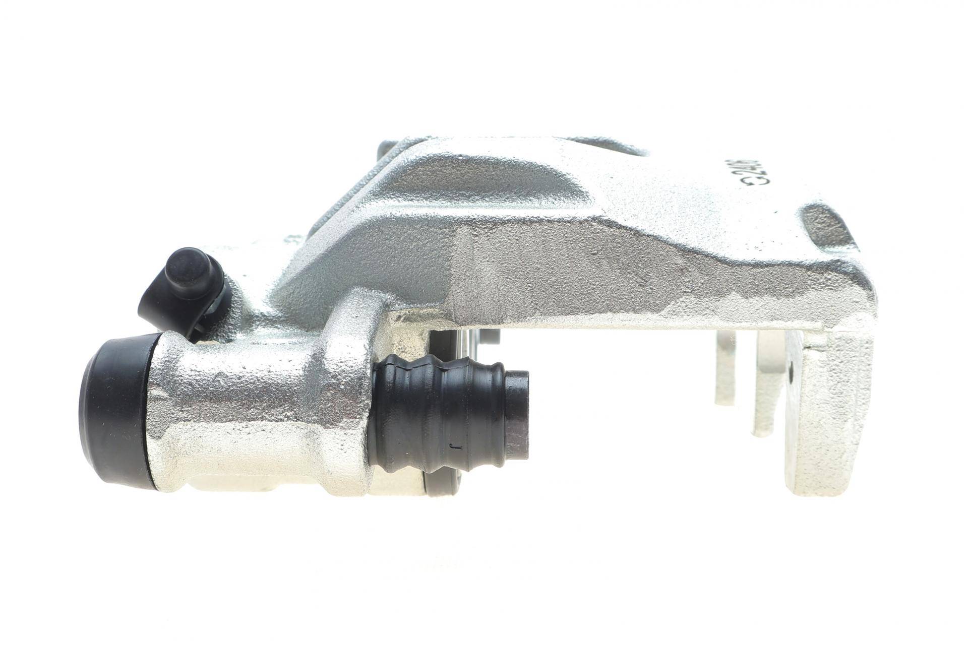 Супорт гальмівний (передній) (L) MB V-class (W447) 14- (d=48mm) (Brembo) (для диска d=330mm)